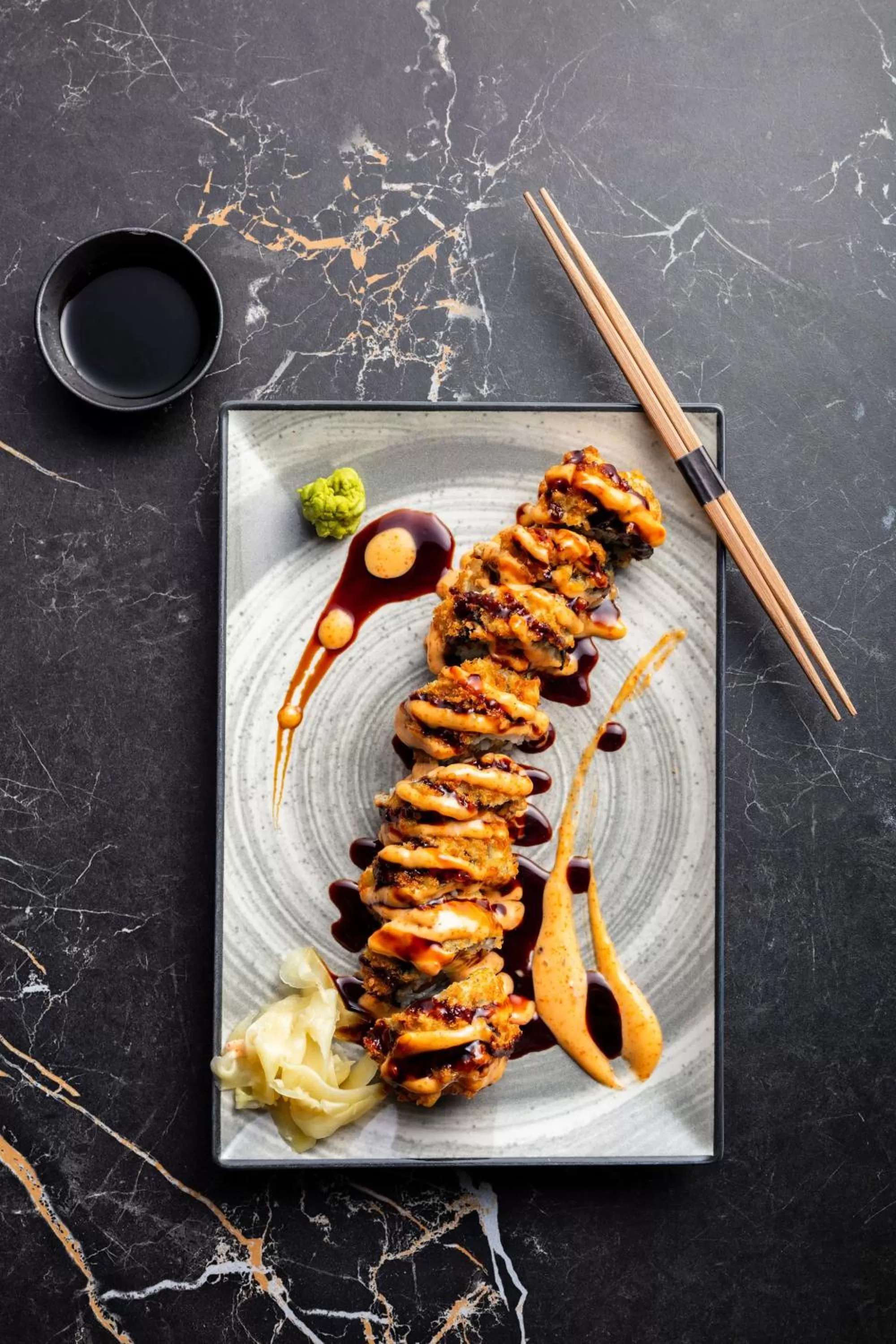 Restaurant/places to eat in Hôtel Restaurant le Touring - Teritoria