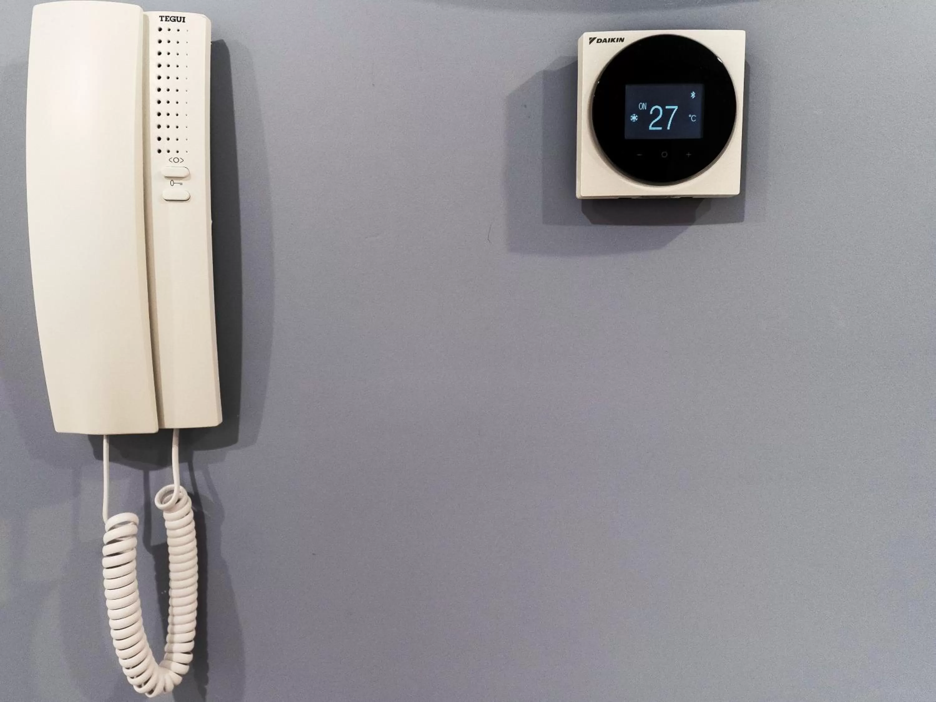 Other in GBH Hotel-Apartamentos Estrella de Mar