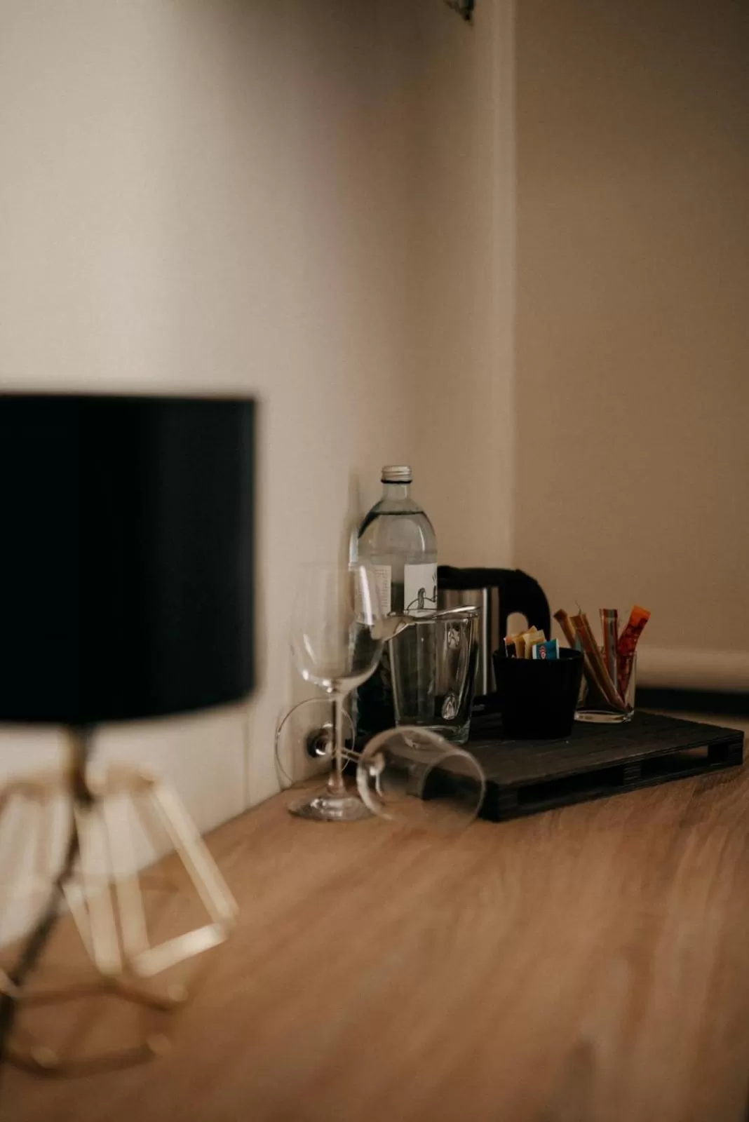 TV and multimedia in Gutshof Havelland