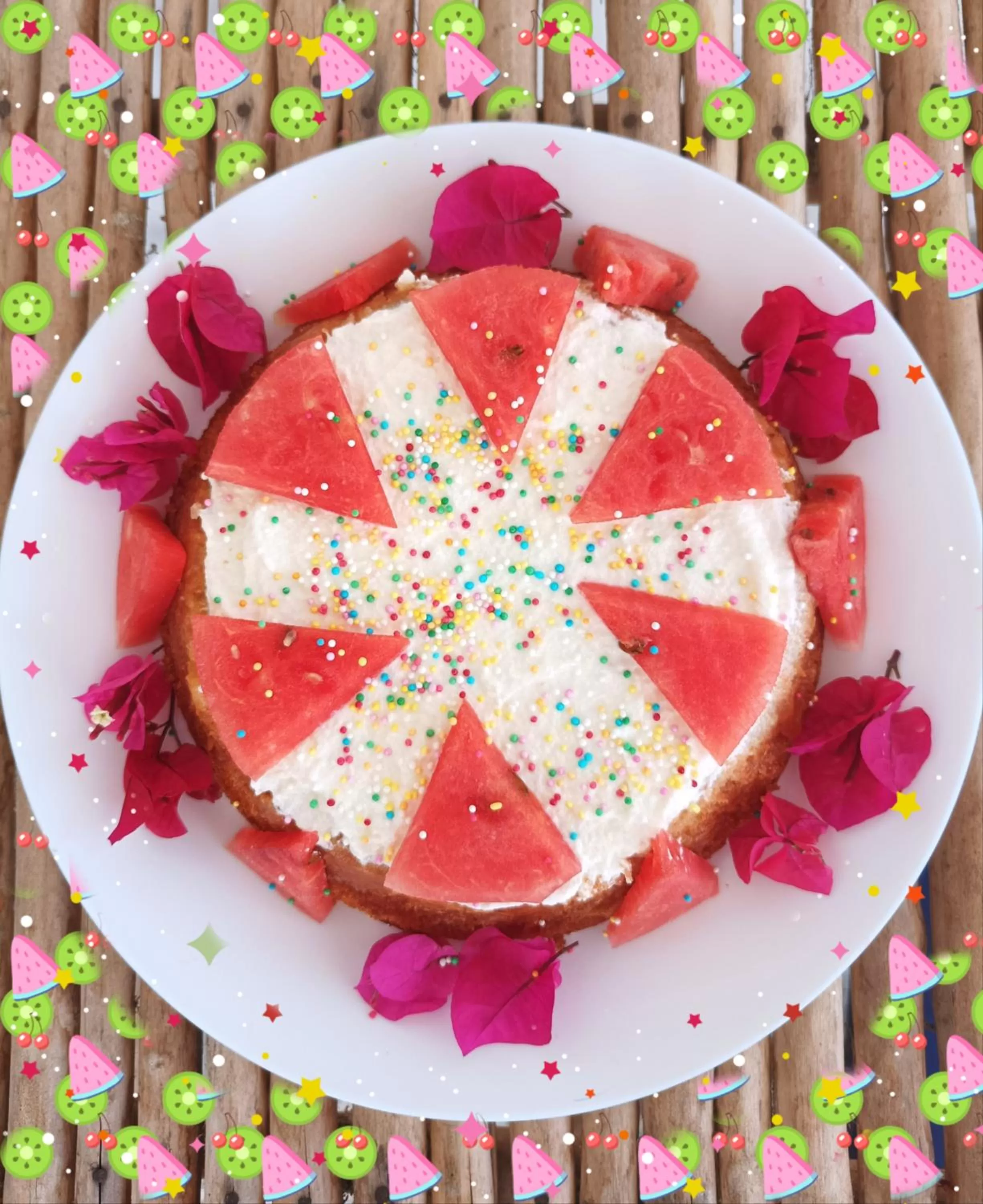 Banquet Facilities in Zanzicrown