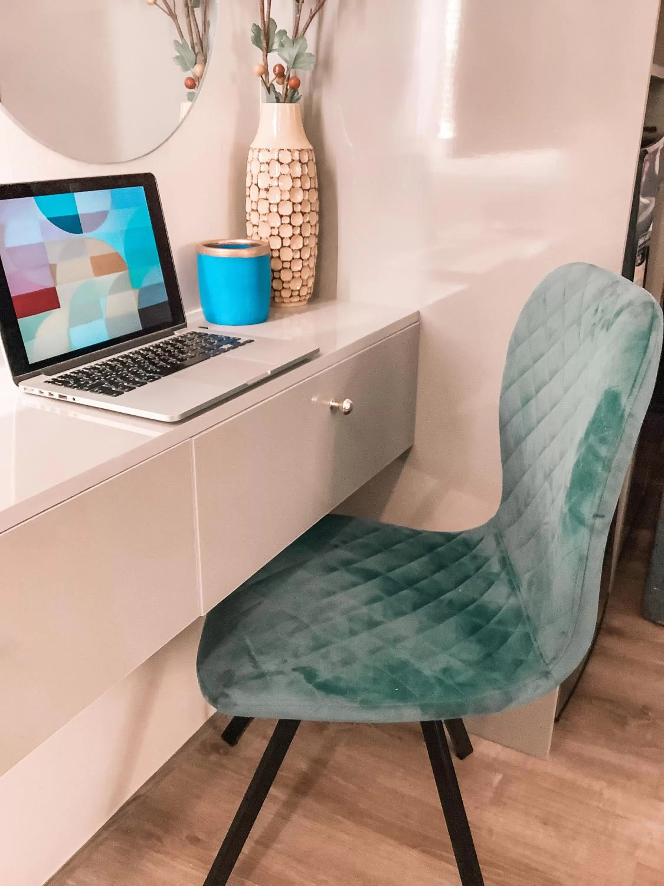 AZRA Bacolod at Mesavirre Garden Residences