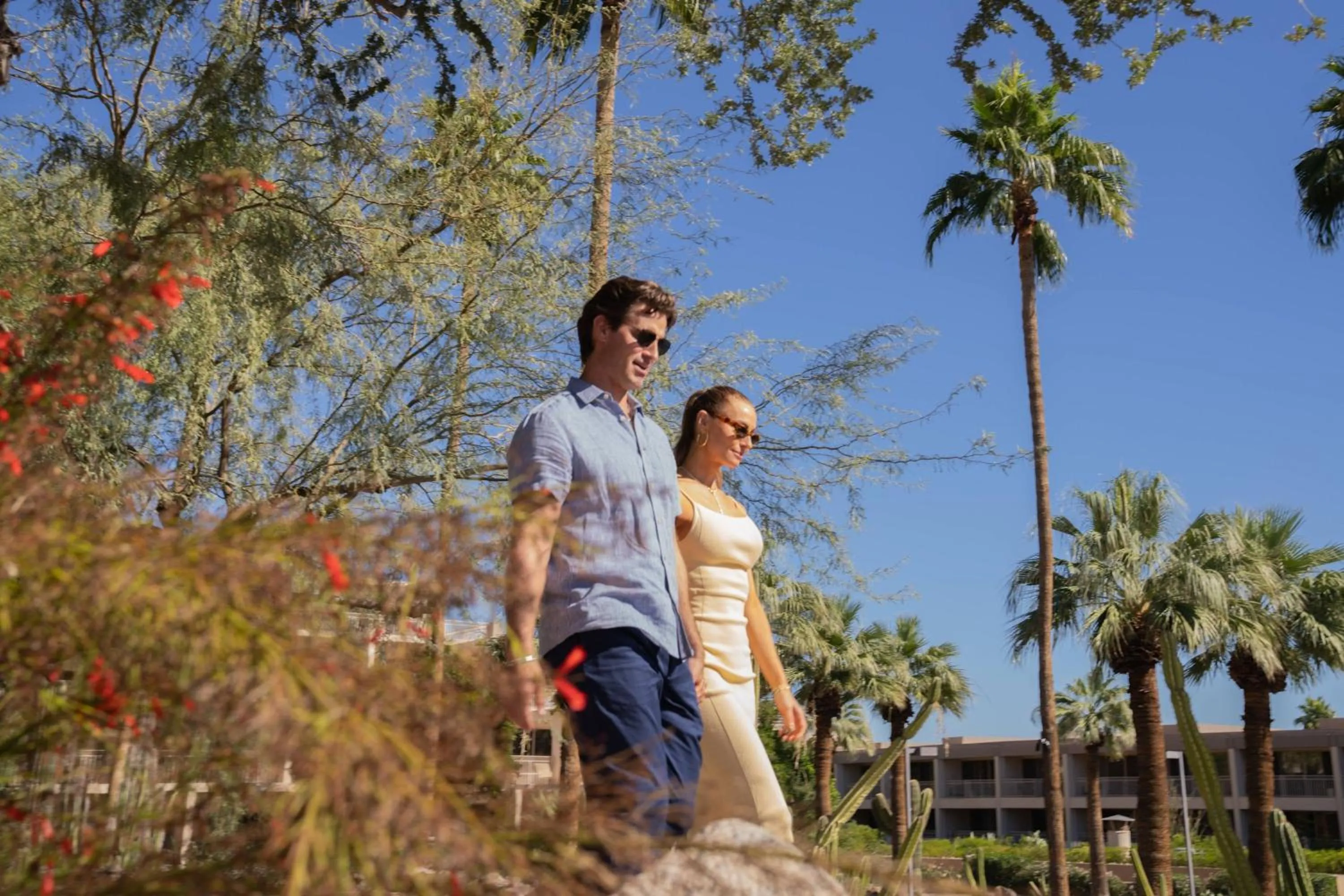 Other in The Canyon Suites at The Phoenician, a Luxury Collection Resort, Scottsdale