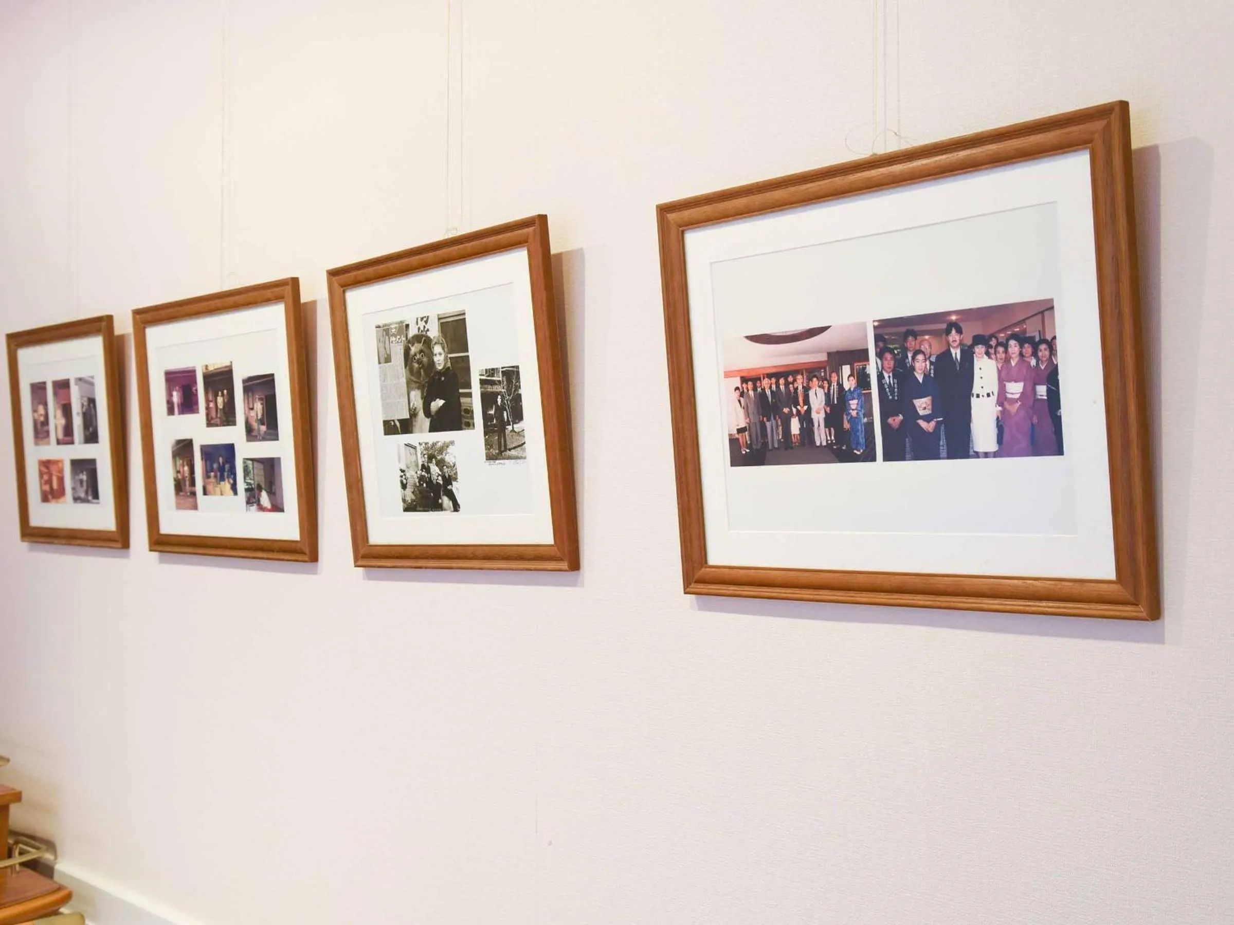 Other in Hotel Hagoromo