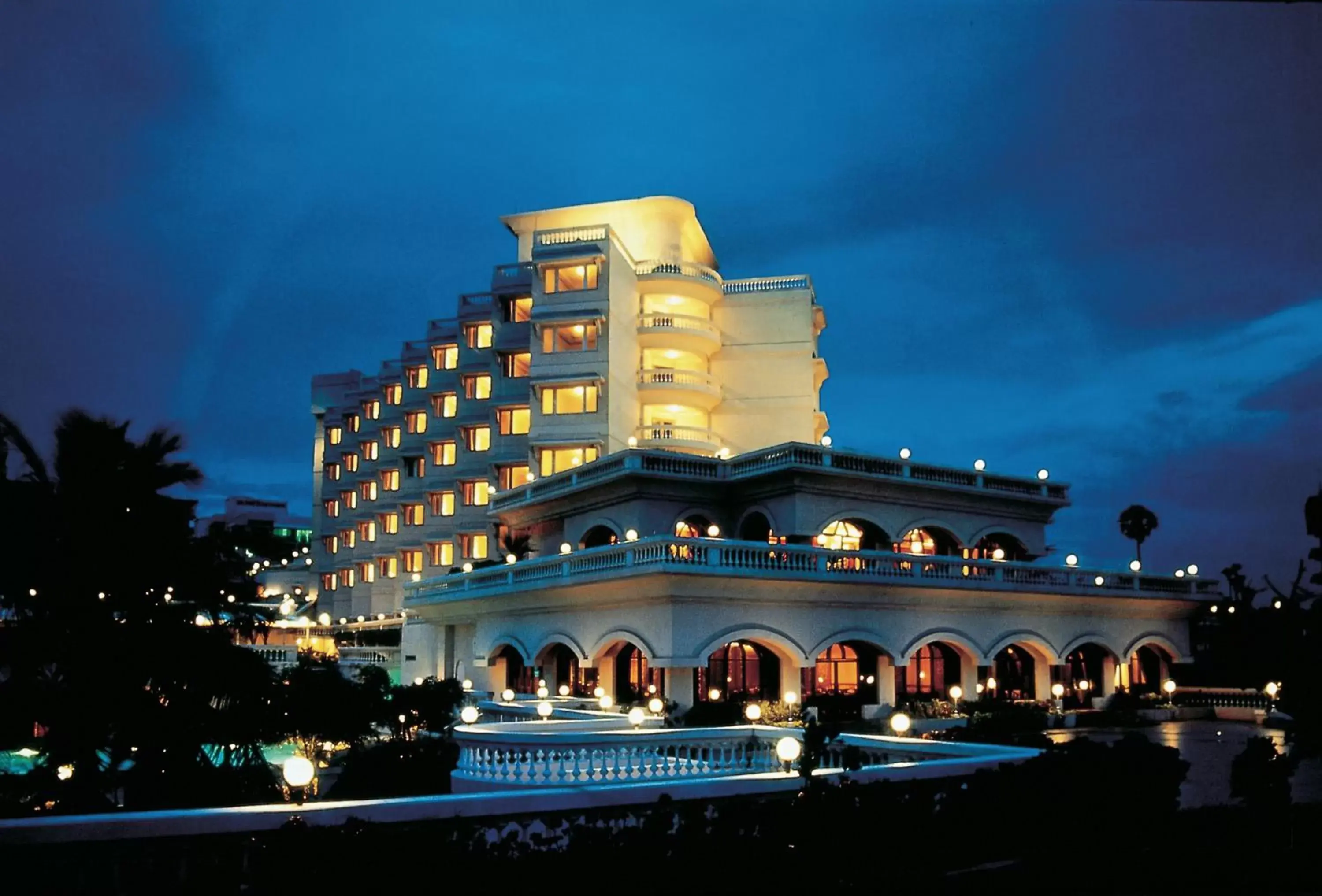 The Gateway Hotel Beach Road Visakhapatnam The Gateway Hotel Beach Road Visakhapatnam