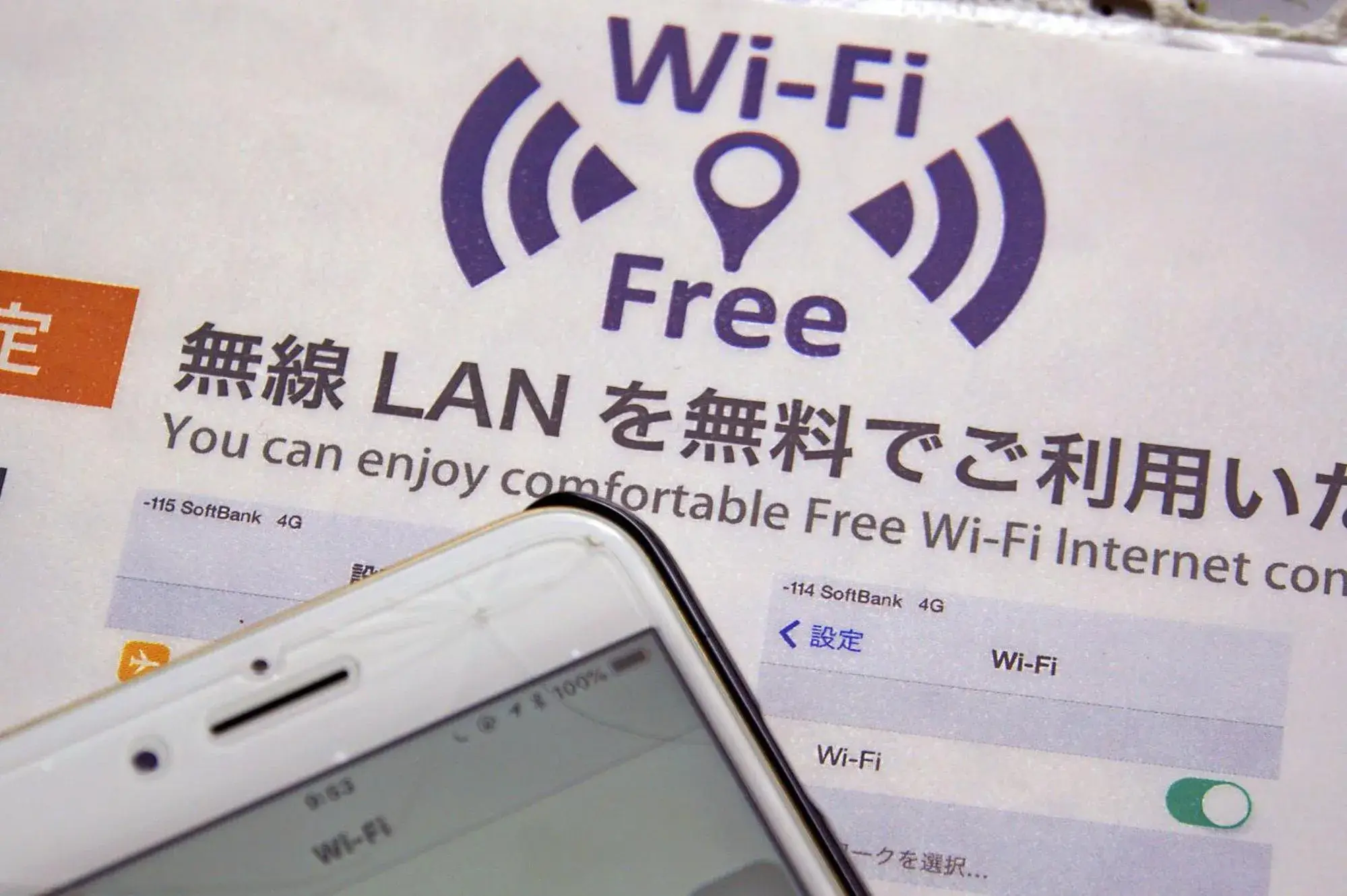 Triple Room - Non-Smoking in Hotel Stelle Belle Triple Room - Non-Smoking in Hotel Stelle Belle