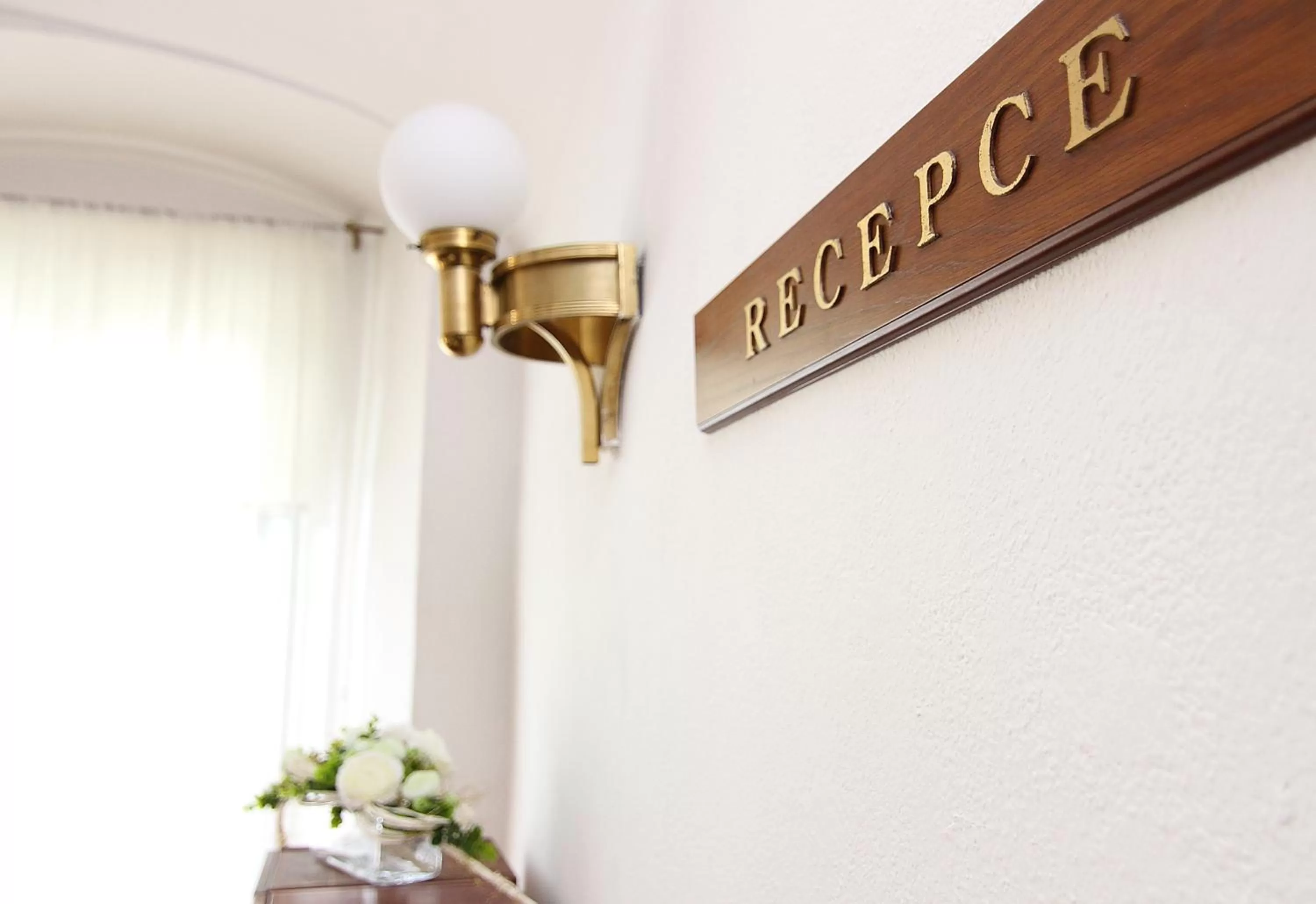 Other, Logo/Certificate/Sign/Award in Zámek Havířov