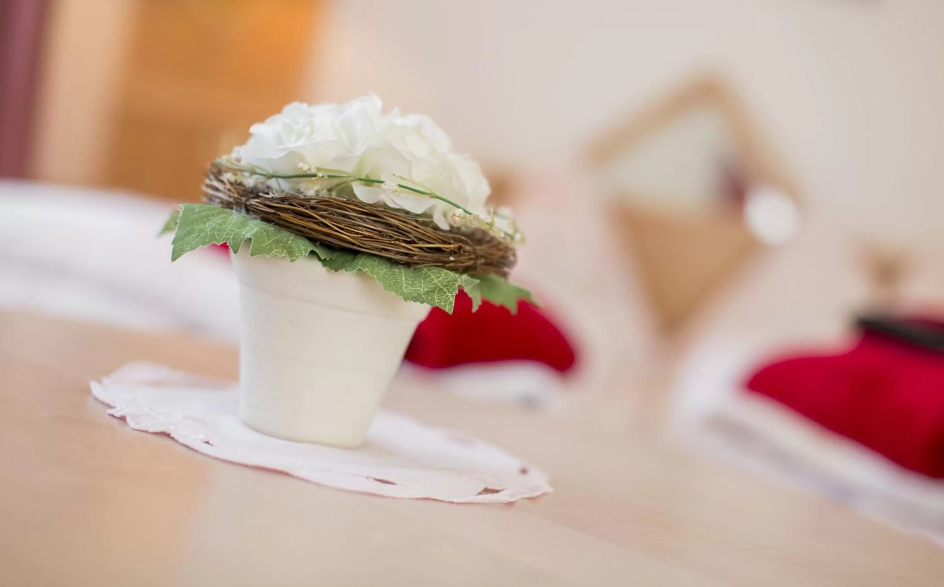 Other, Bed in Wellness- und Schneesporthotel Christiania