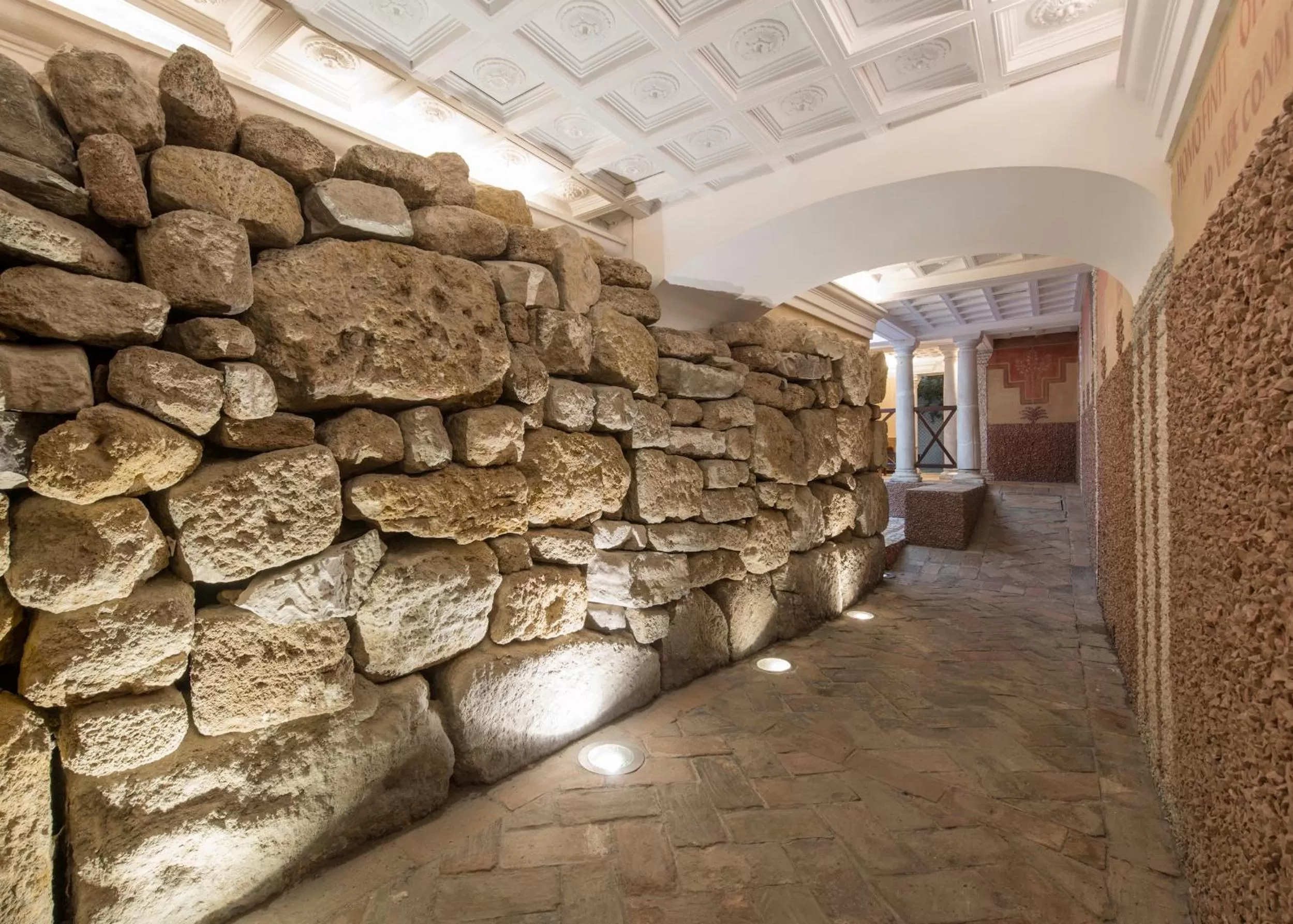 Hotel Las Casas de la Judería