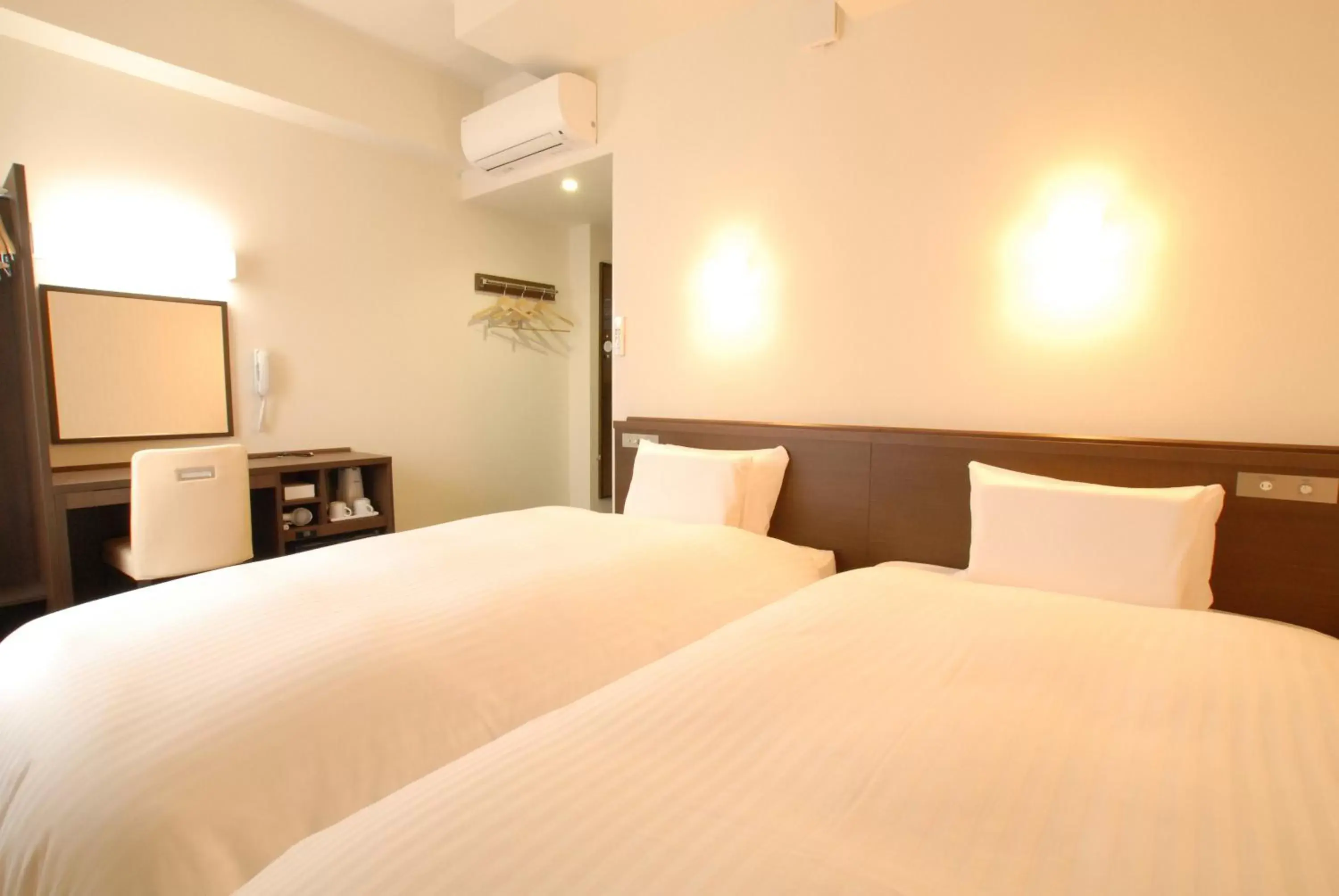 AB Hotel Iwata AB Hotel Iwata