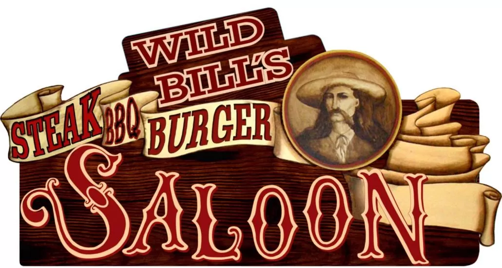 Hotel Goldener Hirsch Mosbach