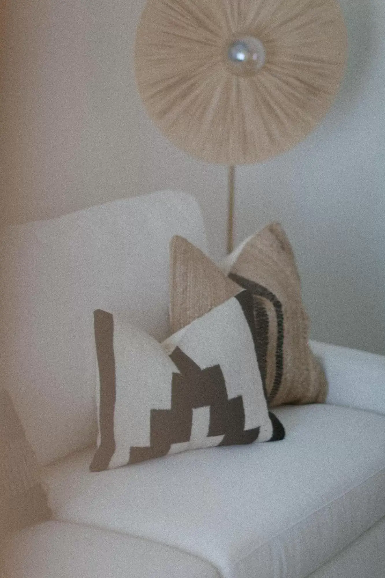 King Suite in Yara Hotel - Adults Only King Suite in Yara Hotel - Adults Only