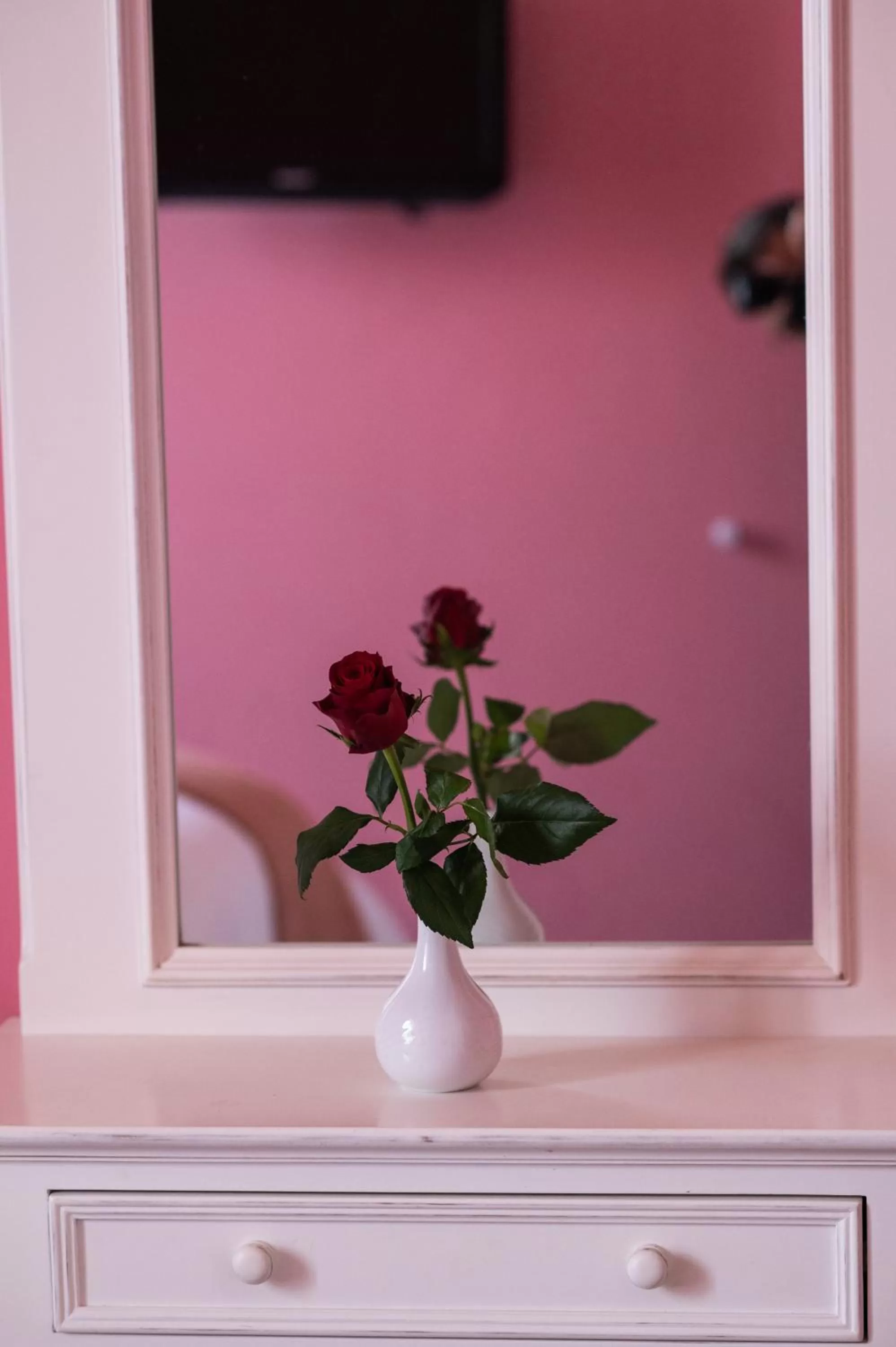 Boutique Hotel Anagennisis