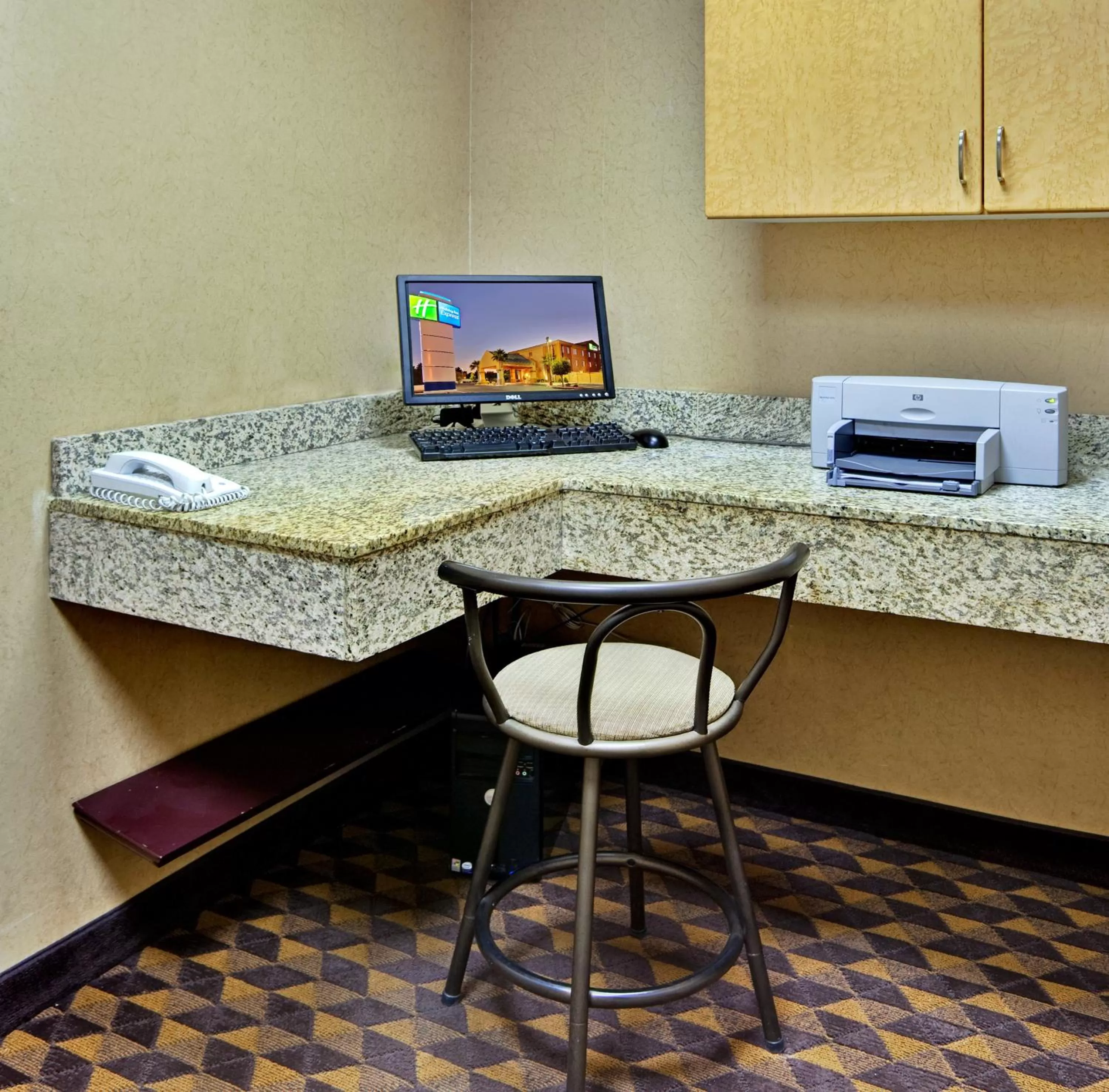 Other in Holiday Inn Express Las Vegas-Nellis by IHG