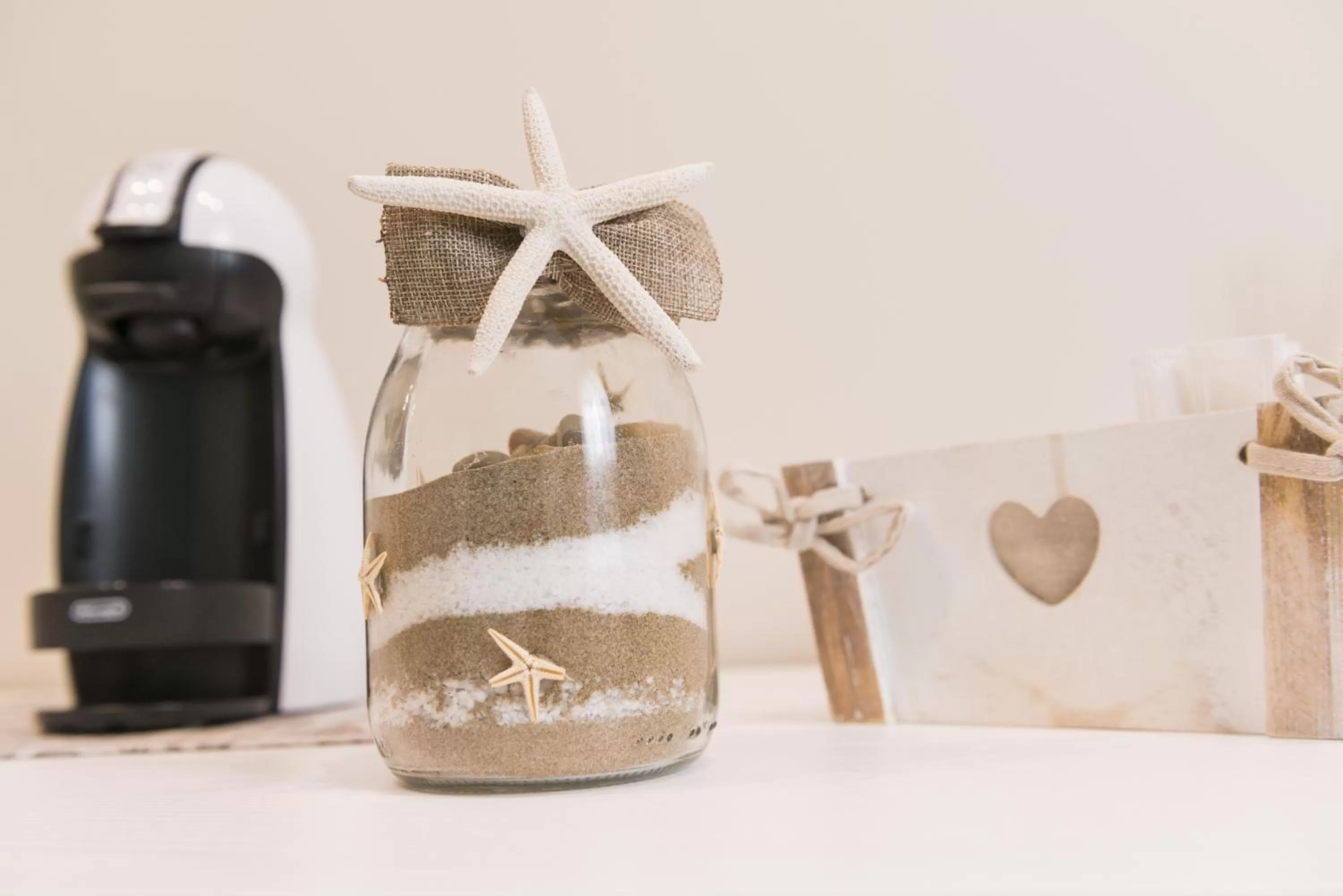 Residence del sole Manfredonia