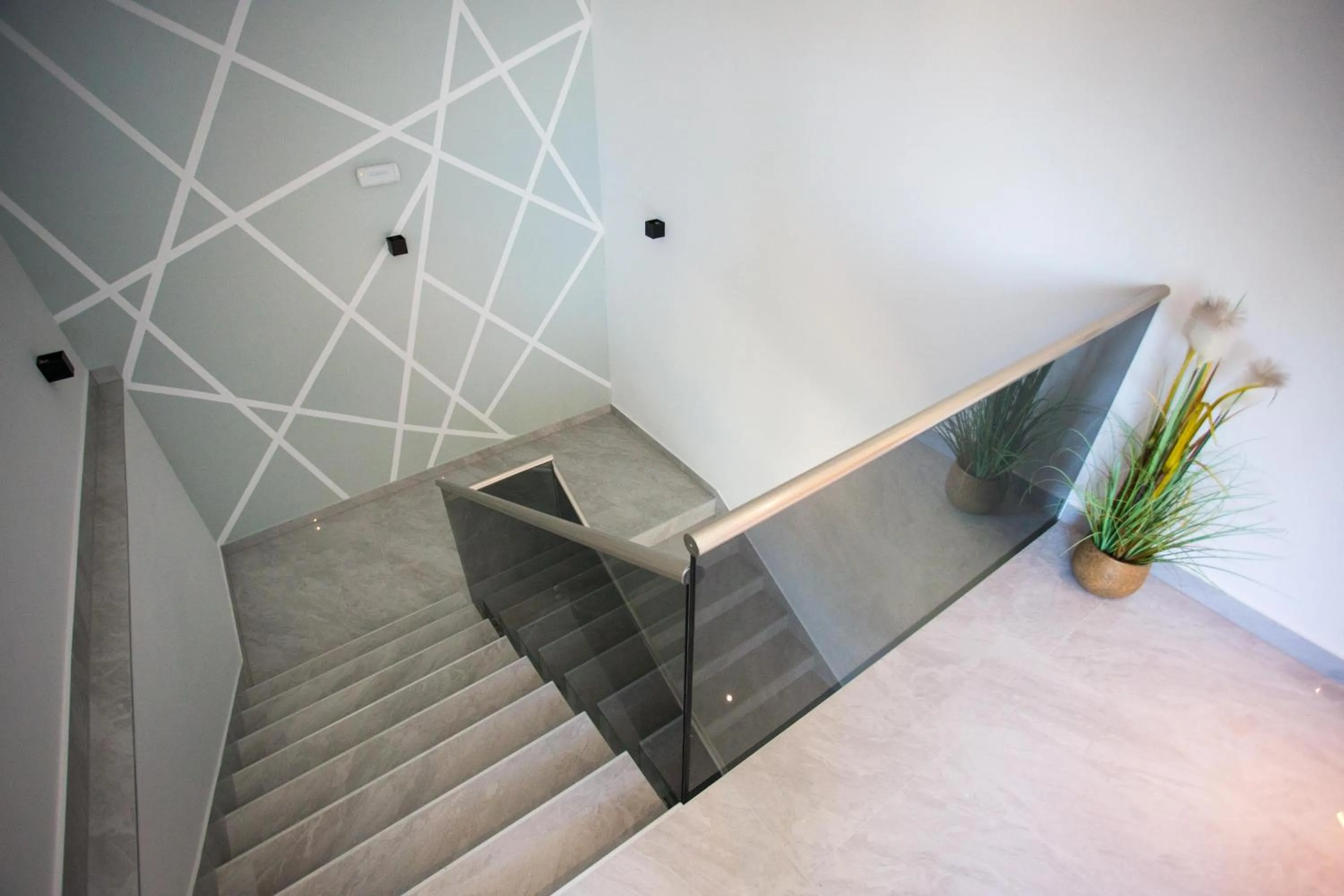 Other in LIBERTY PLAZA