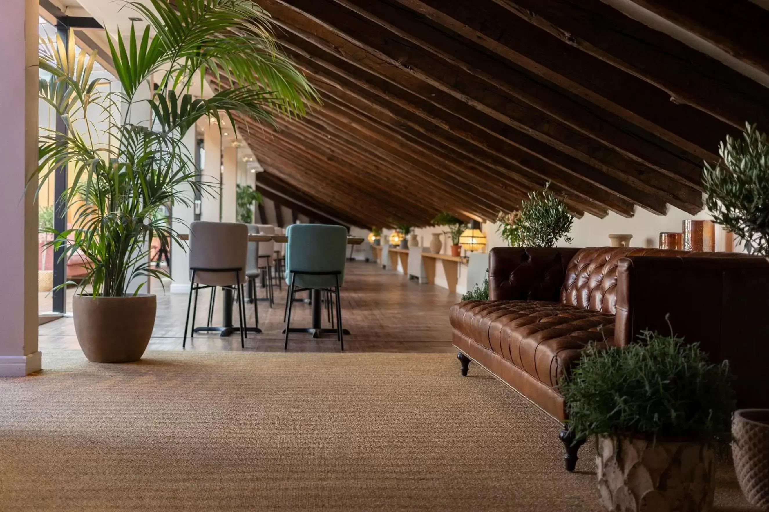 Petit Palace Preciados Petit Palace Preciados