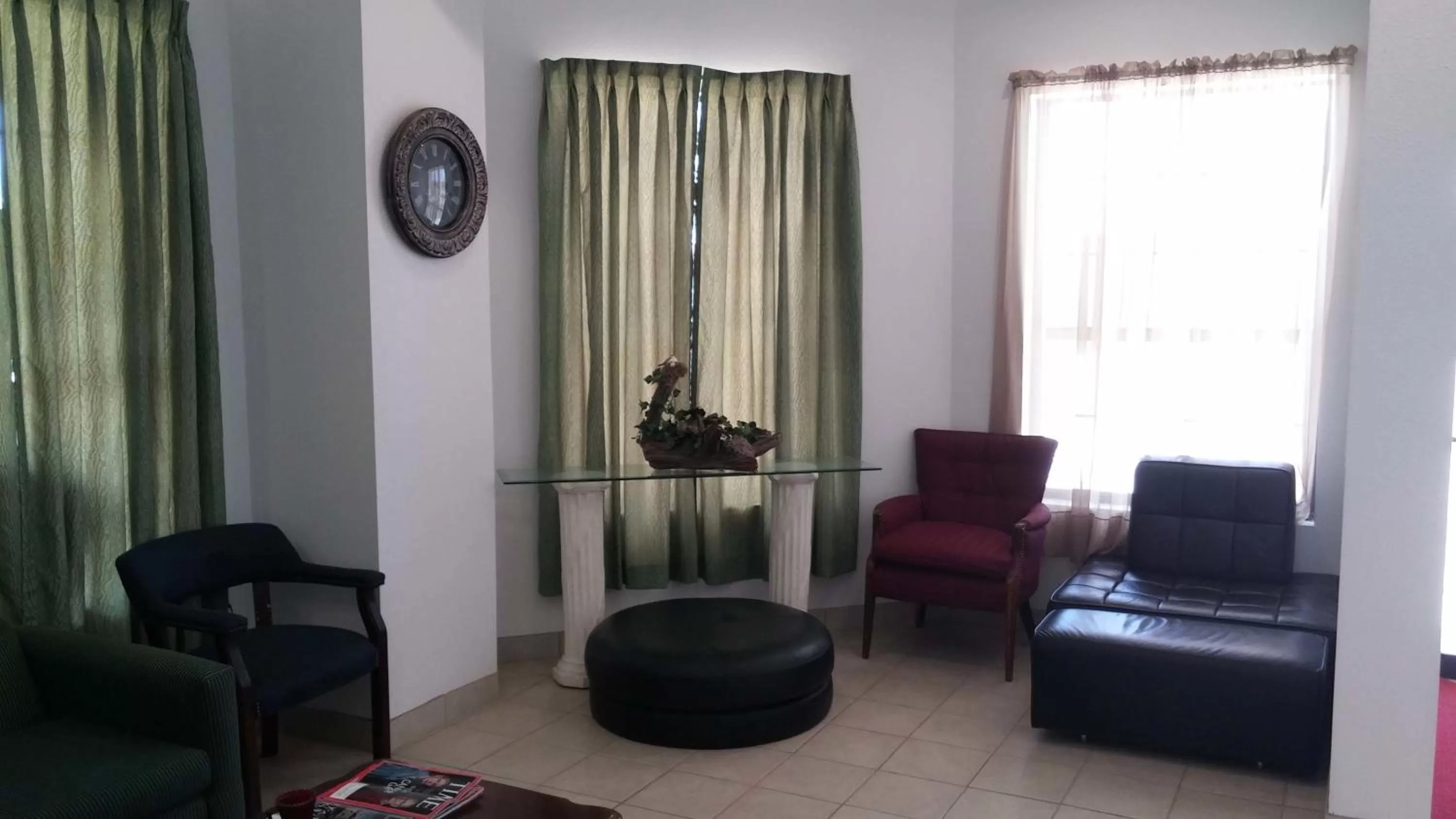 Other in Country Regency Inn & Suites