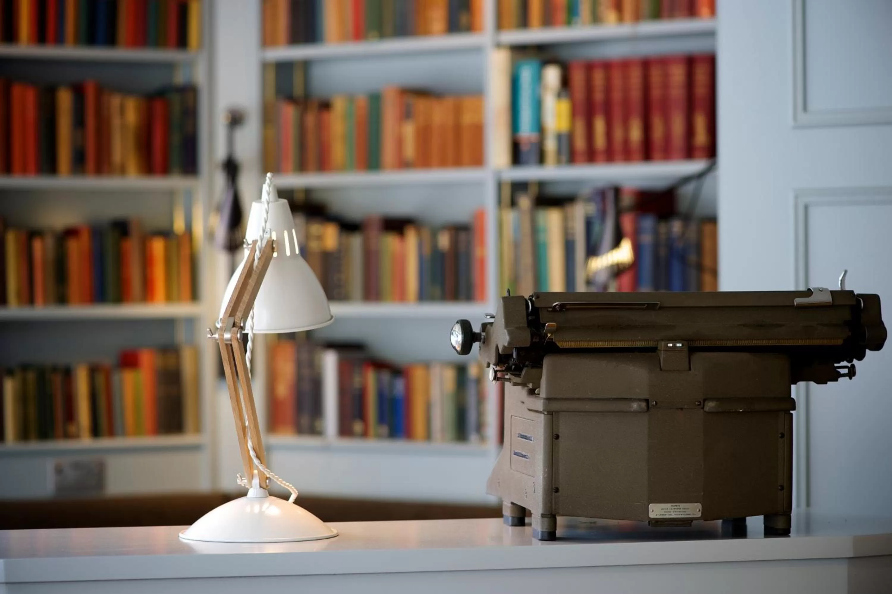 Activities in Bermondsey Square Hotel - A Bespoke Hotel