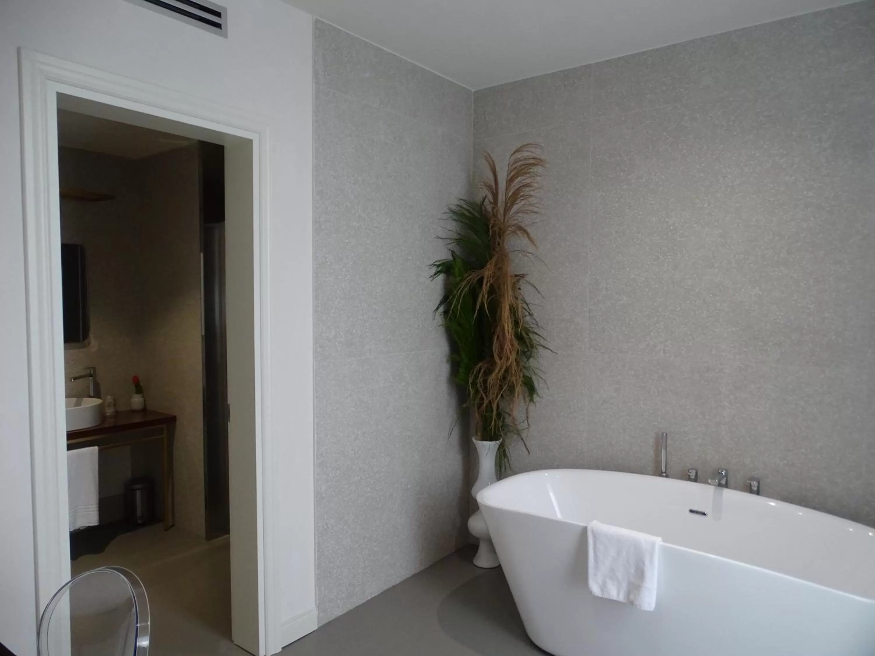 Bath in 20 Miglia Albergo Diffuso