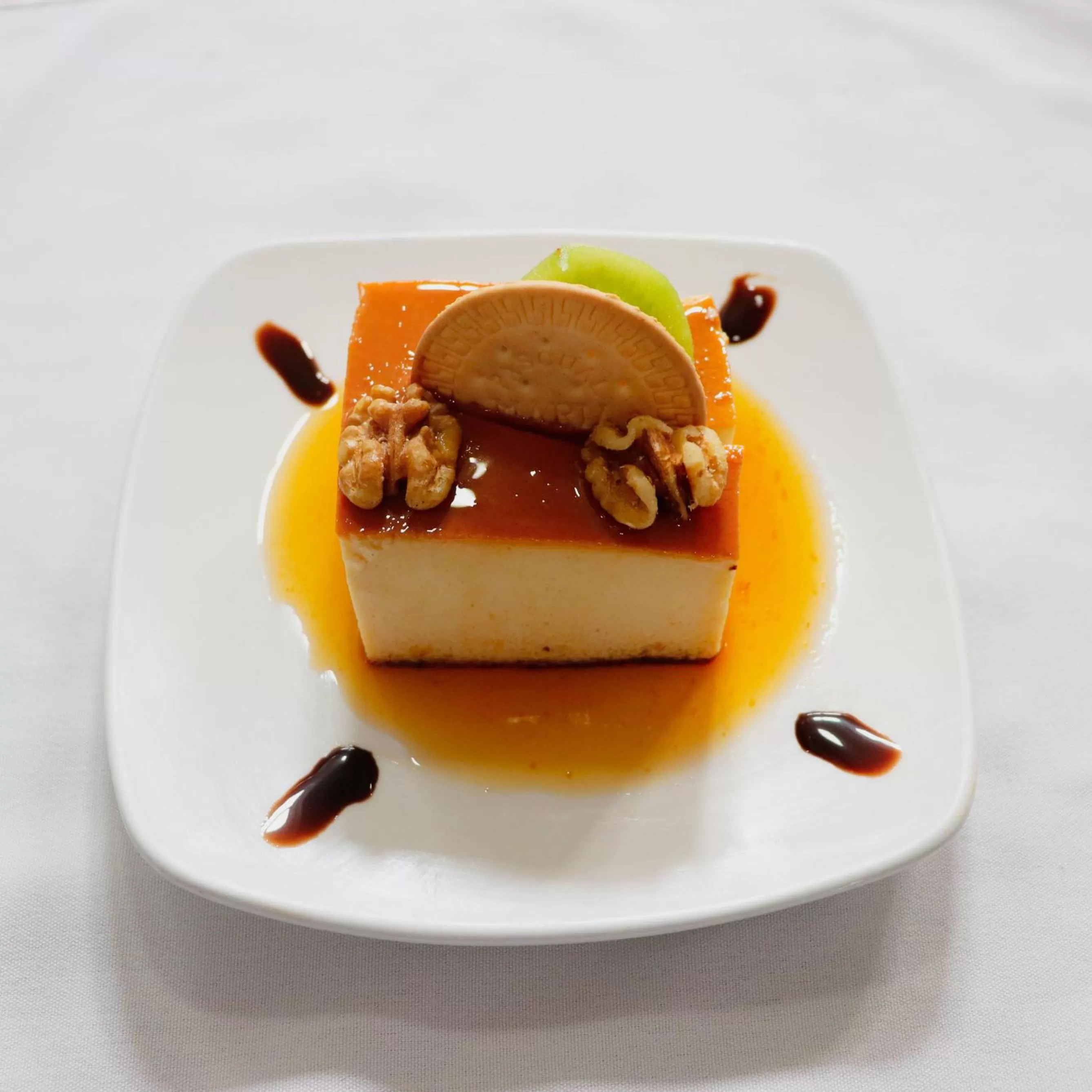 Restaurant/places to eat, Food in Hotel Puerta del Sol