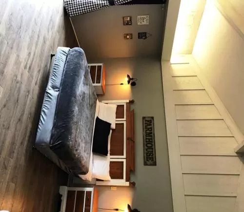 Ridgemark Golf Club and Resort