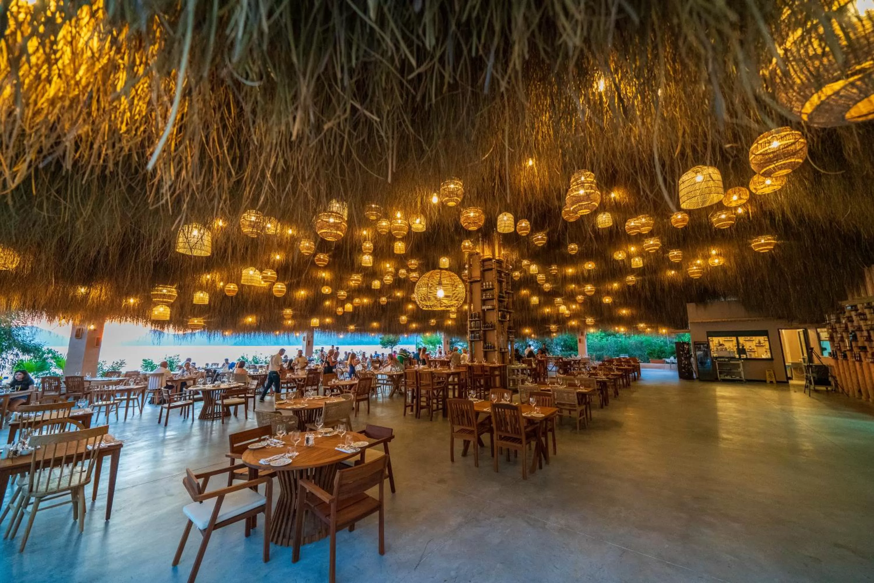 Banquet/Function facilities in Liberty Lykia