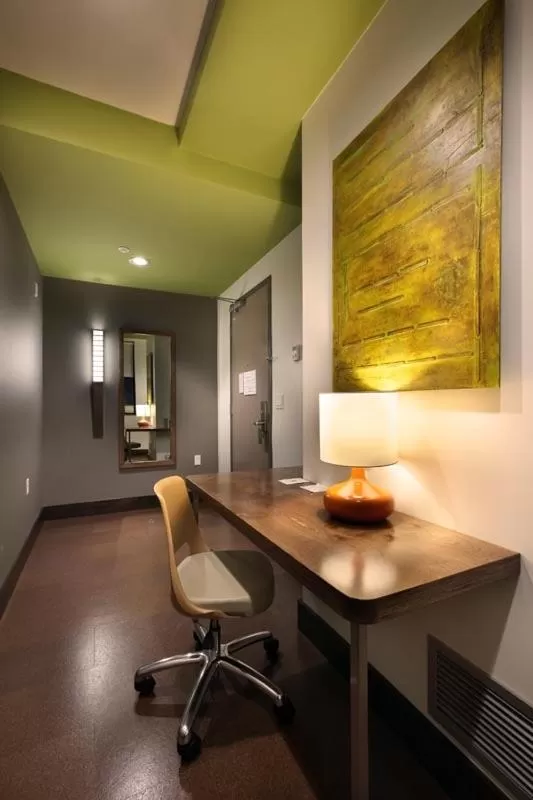 Other in CityFlatsHotel - Grand Rapids, an Ascend Collection Hotel