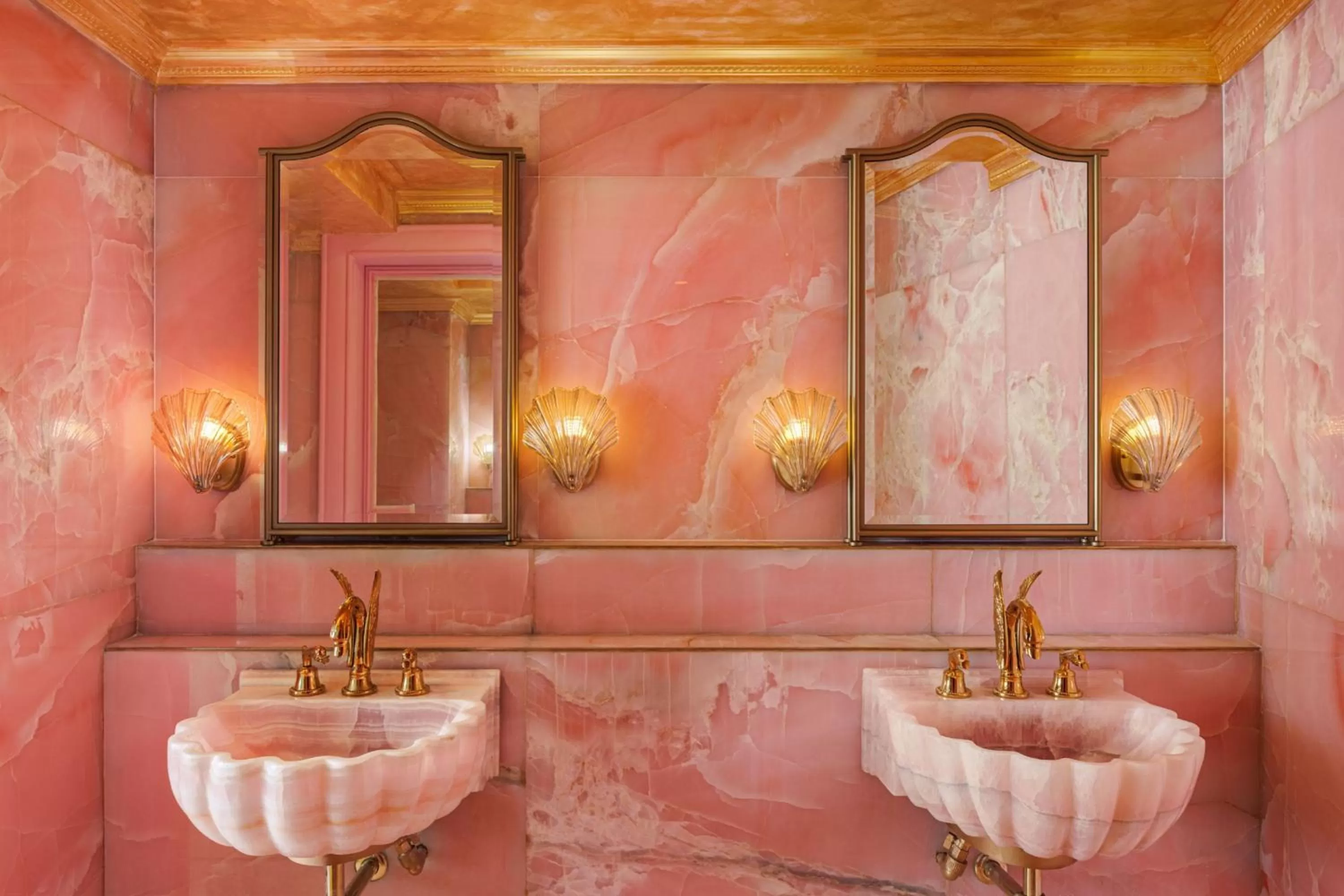 Other in The Serangoon House Little India, Singapore, a Tribute Portfolio Hotel