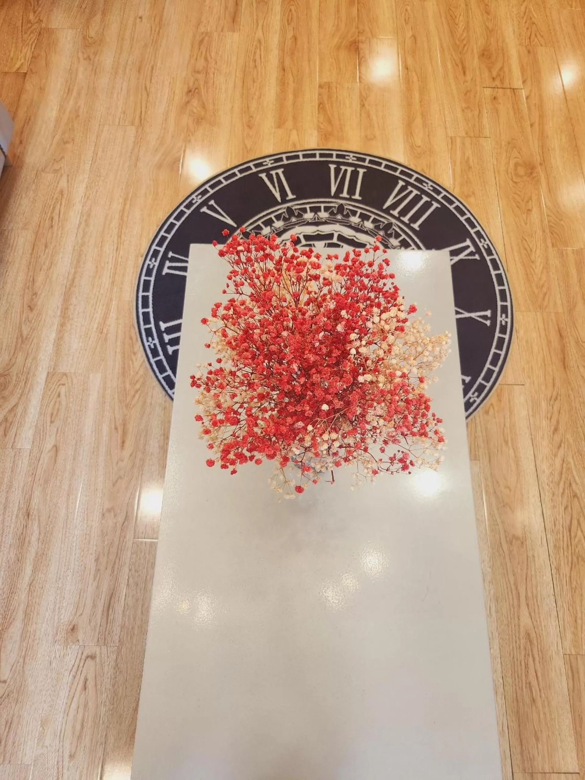 Michael Apartment Scenic Valley