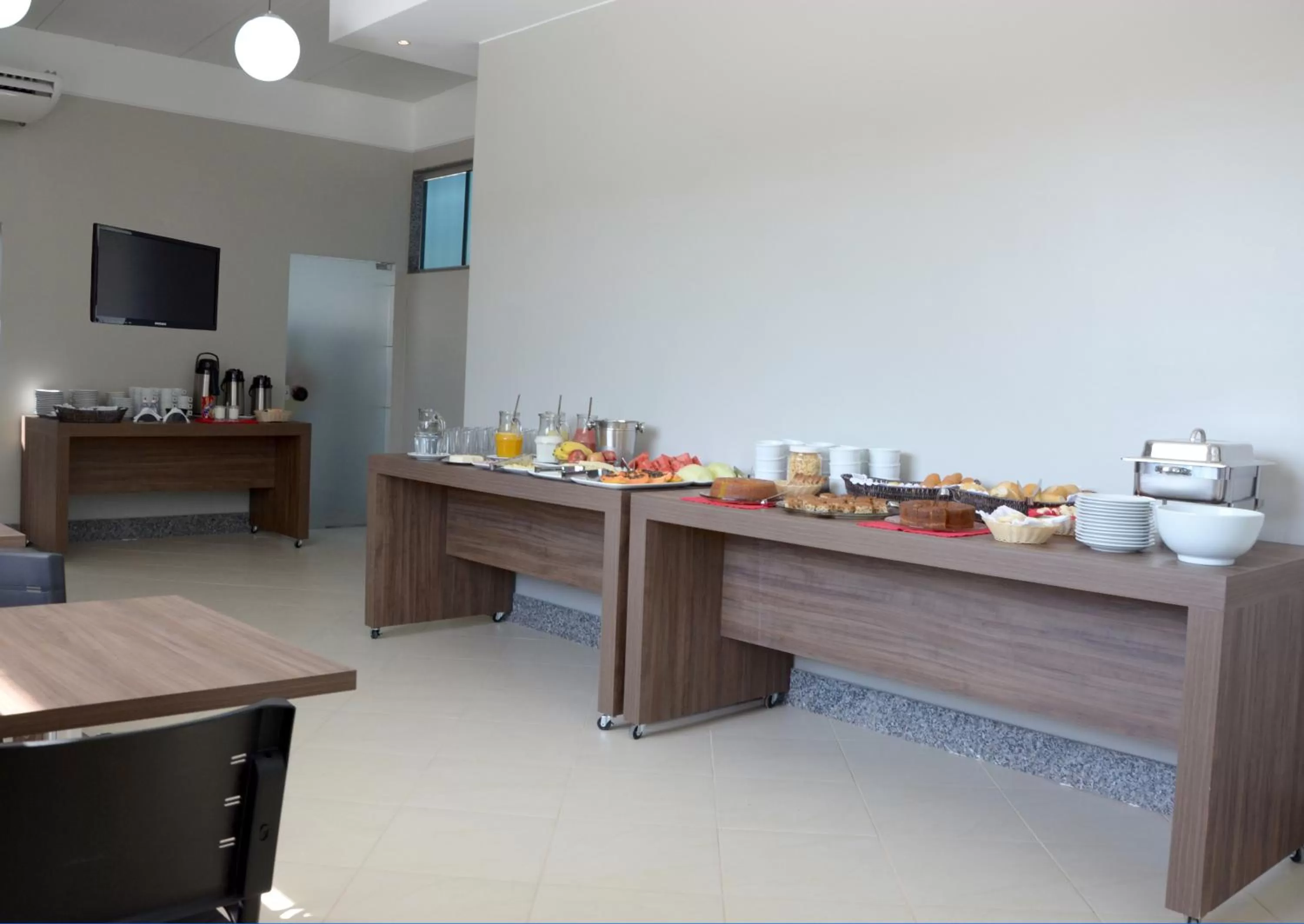 Banquet/Function facilities, Food in Hotel Golden JK