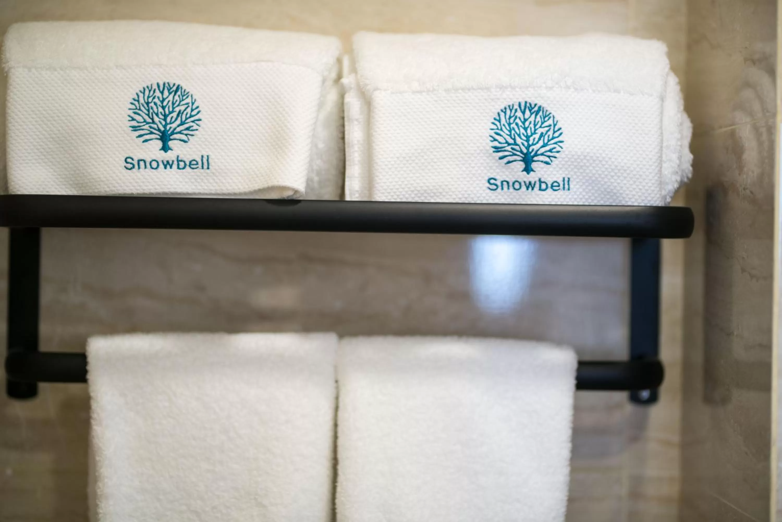 Other in The Snowbell Hotel & Spa at The Bridge