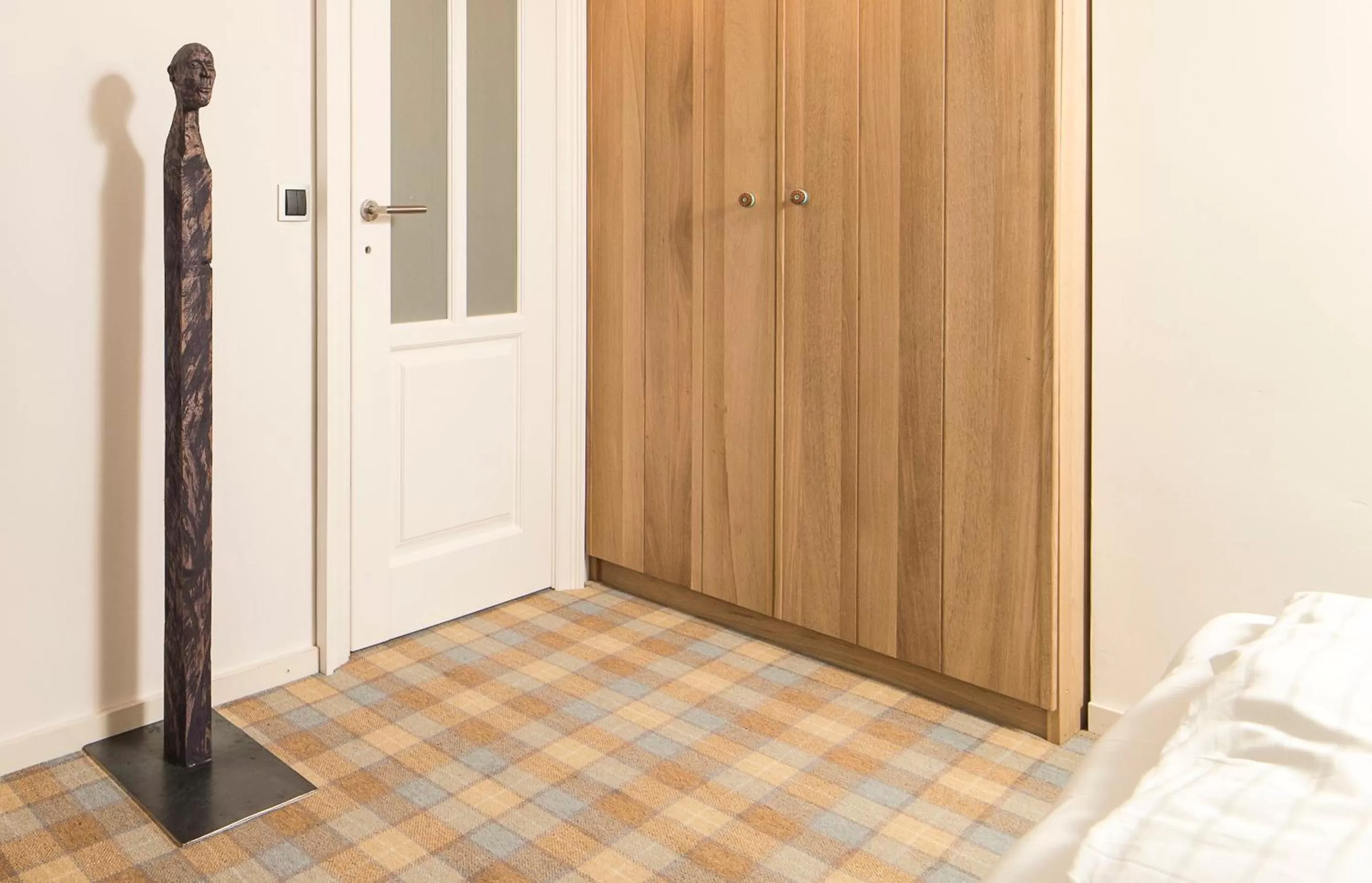 Area and facilities, Bed in aussicht bio hotel restaurant cafe