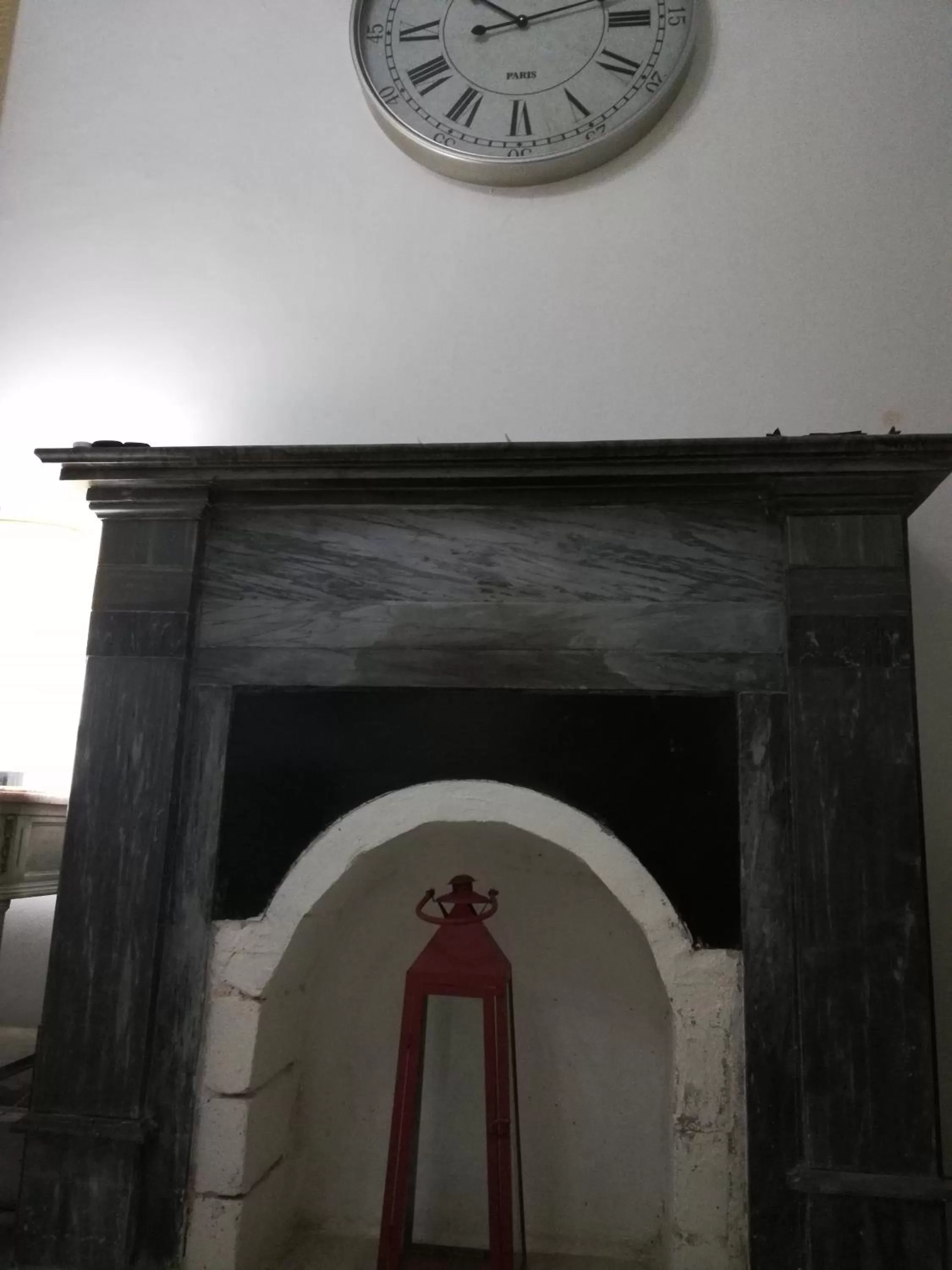 Casablanca Boutique Hotel Adrogué