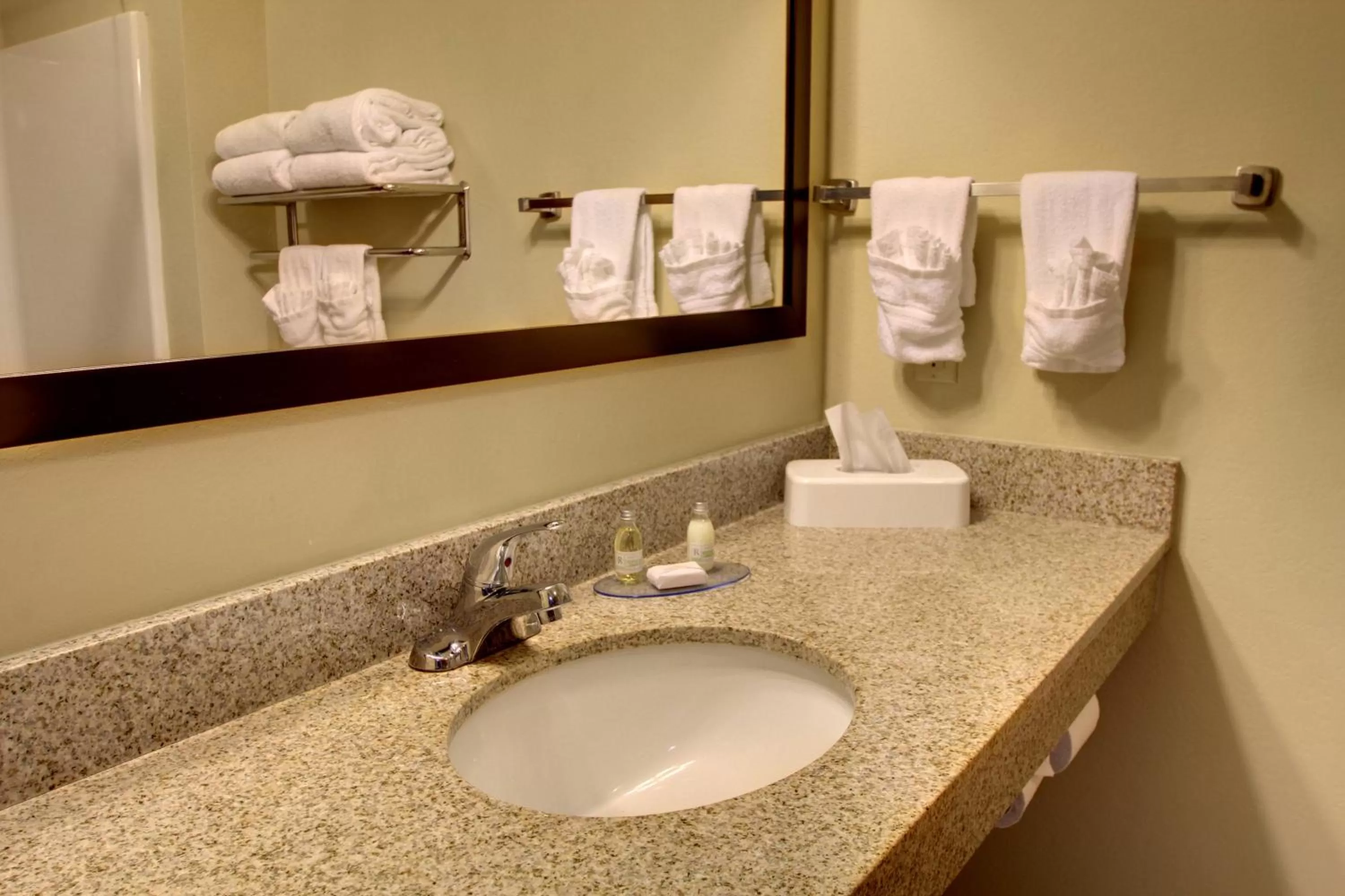 Other in Cobblestone Inn & Suites - Hartington