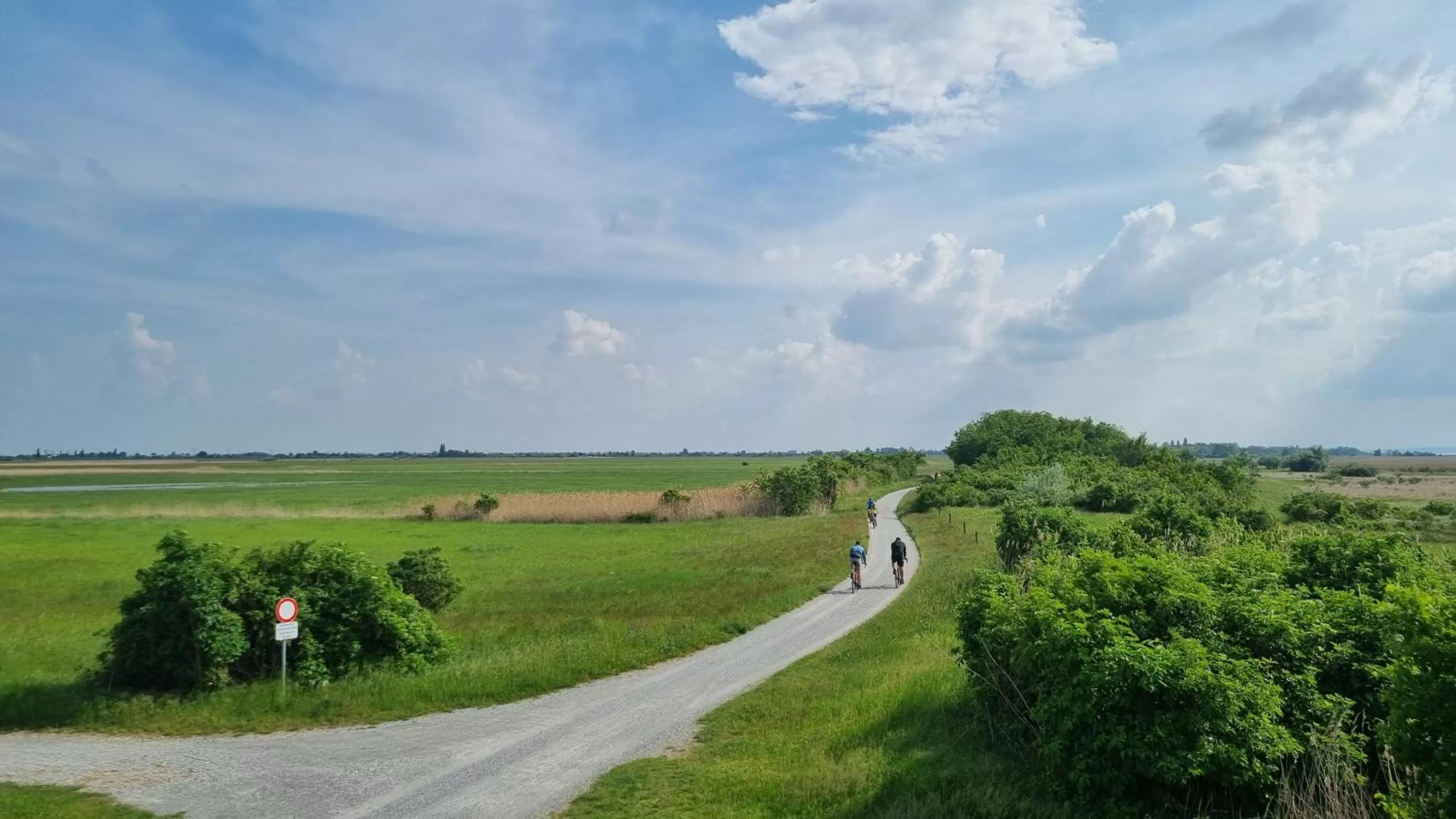 Nearby landmark in BIRKENHOF GOLS - B & B - Wohlfühl Hotel mit Wochenend-Restaurant
