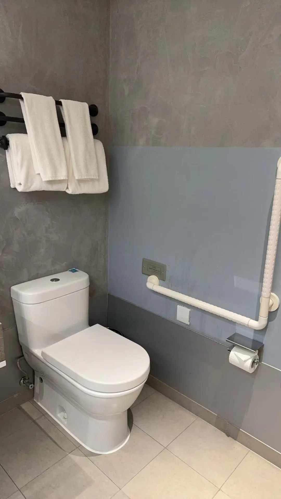 Holiday Inn Express Beijing Shijingshan Parkview by IHG