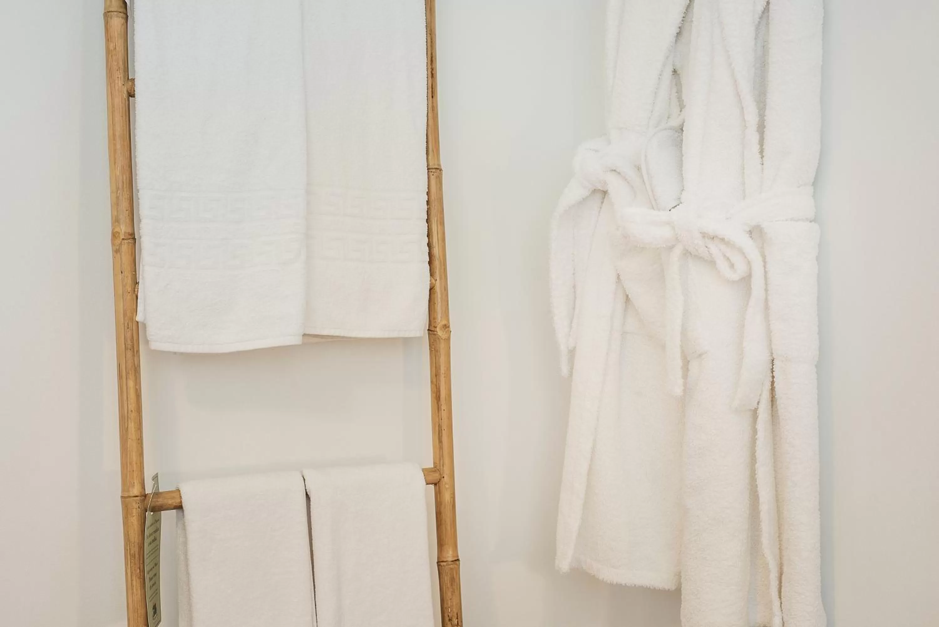 Bedroom in Loulé Coreto Guesthouse