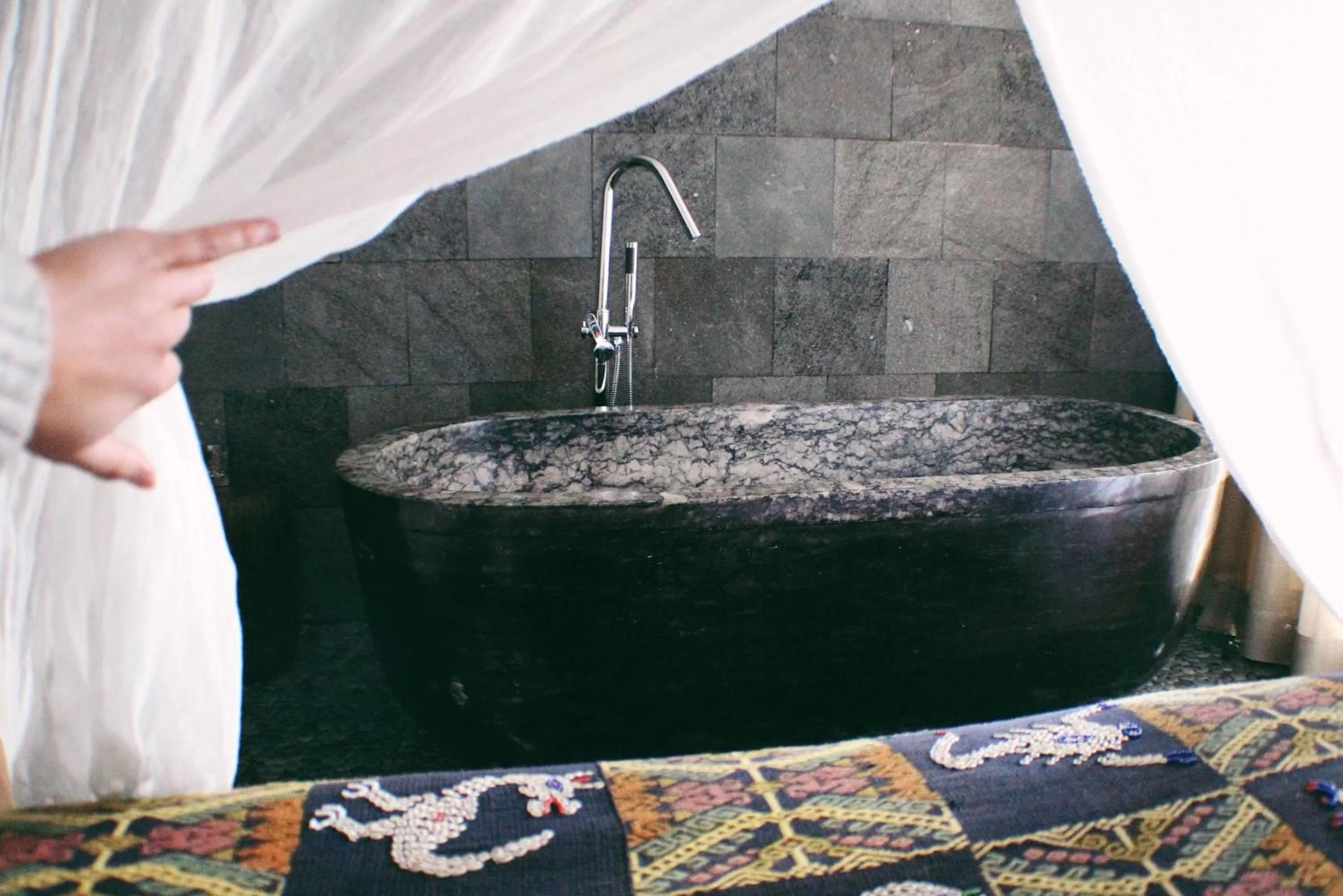 Surfers Lodge Peniche