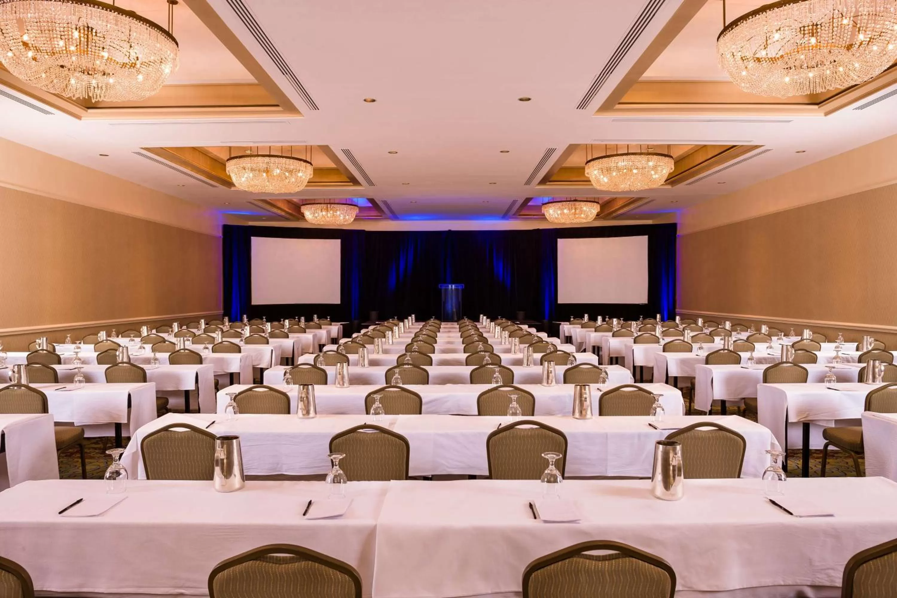 Other in The Antlers, a Wyndham Hotel