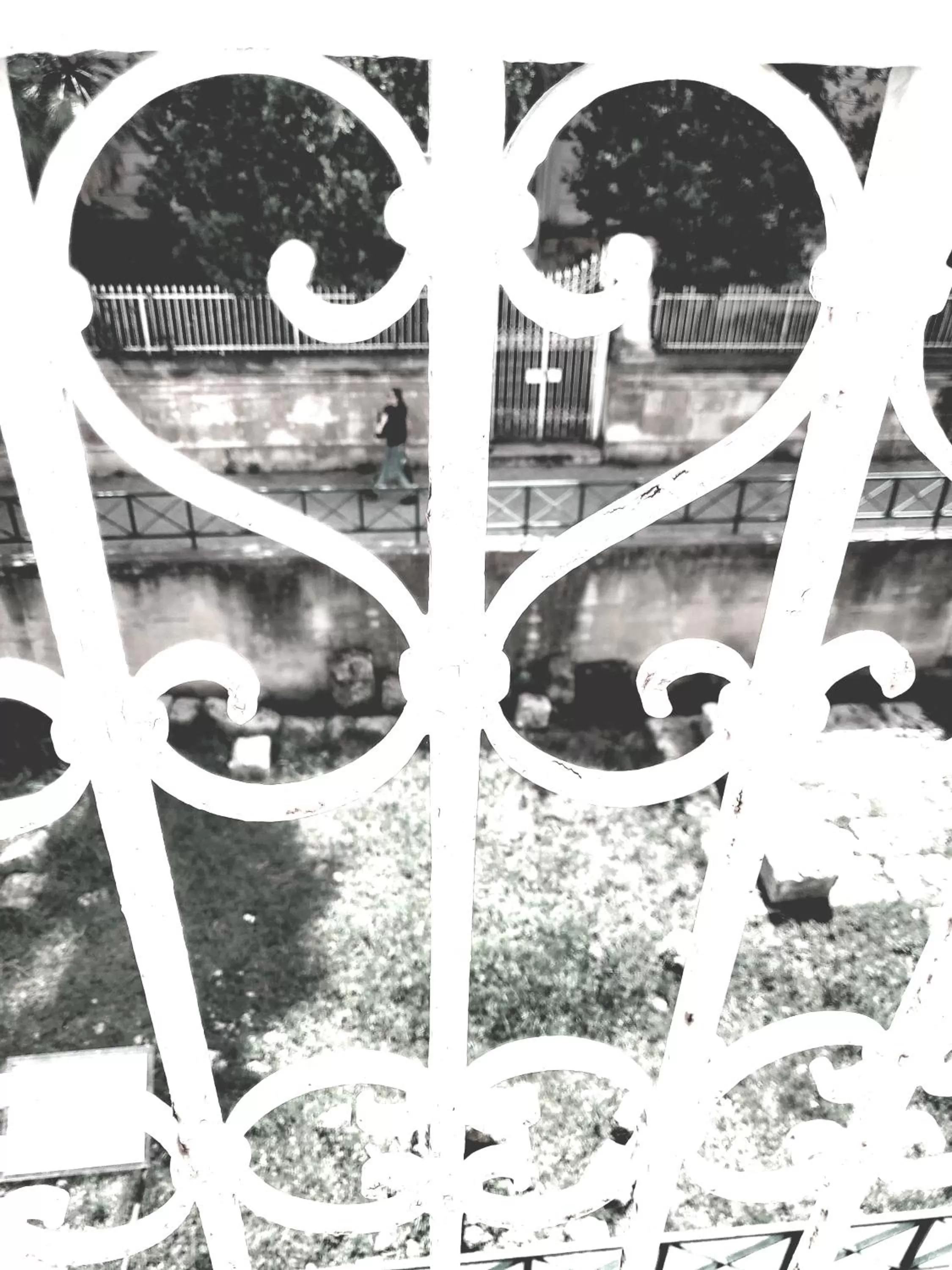 varcOrtigia Bed and Breakfast