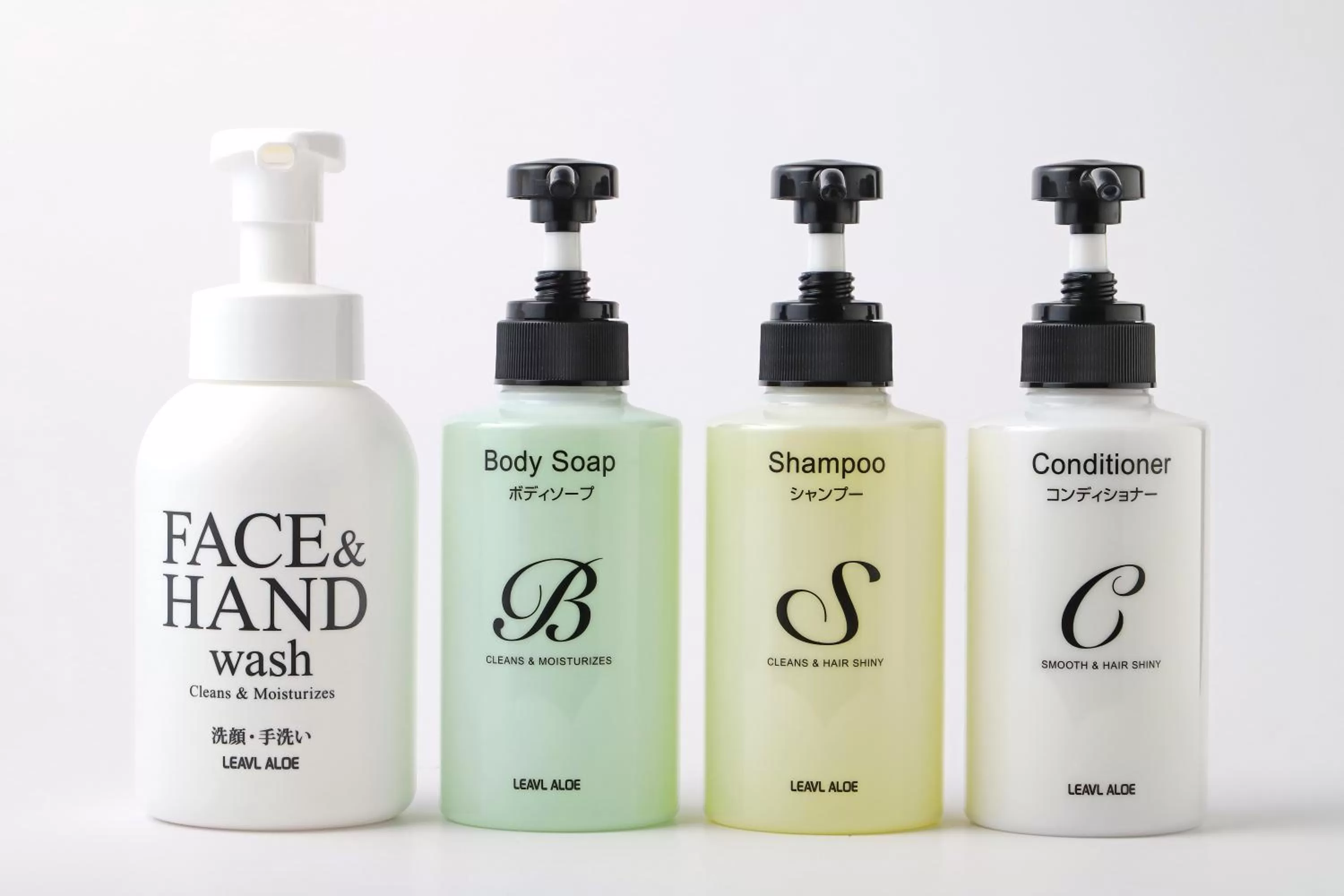 Bathroom in Smile Hotel Kakegawa