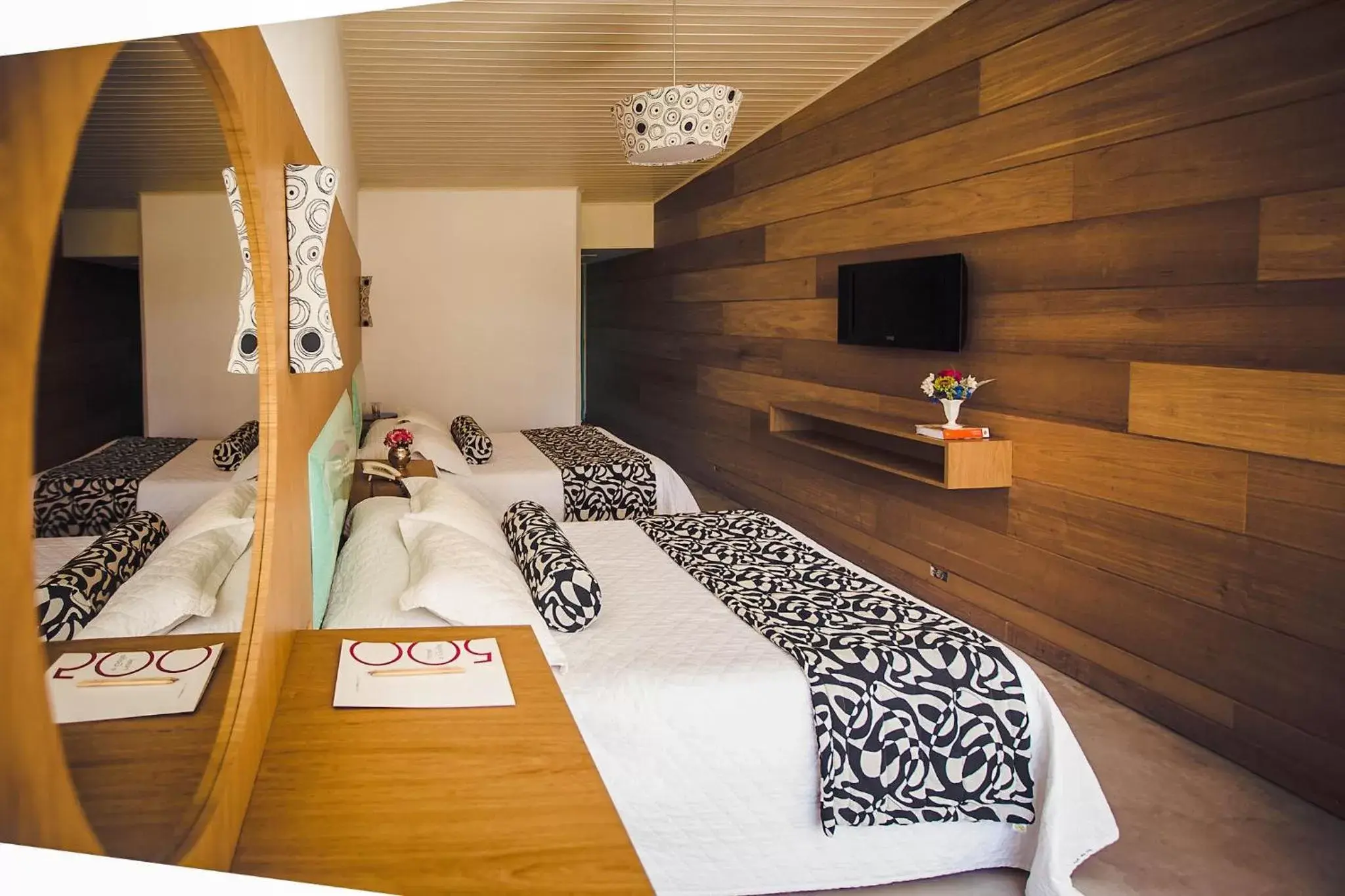 Superior Apartment in Hotel Resort e Golfe Clube dos 500 Superior Apartment in Hotel Resort e Golfe Clube dos 500