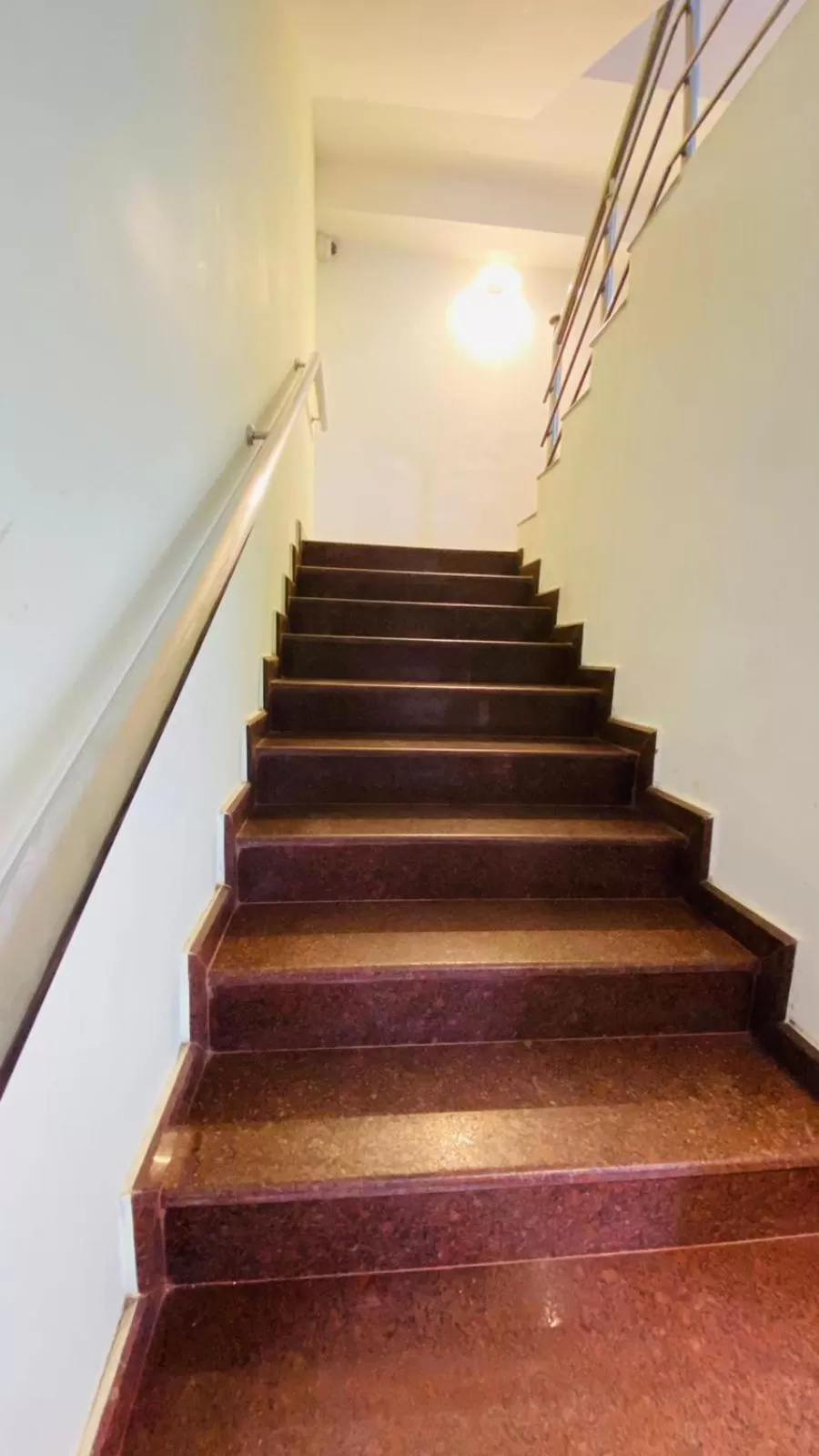 Other in Hotel Plaza Heights by RAK Rooms, Mangaluru