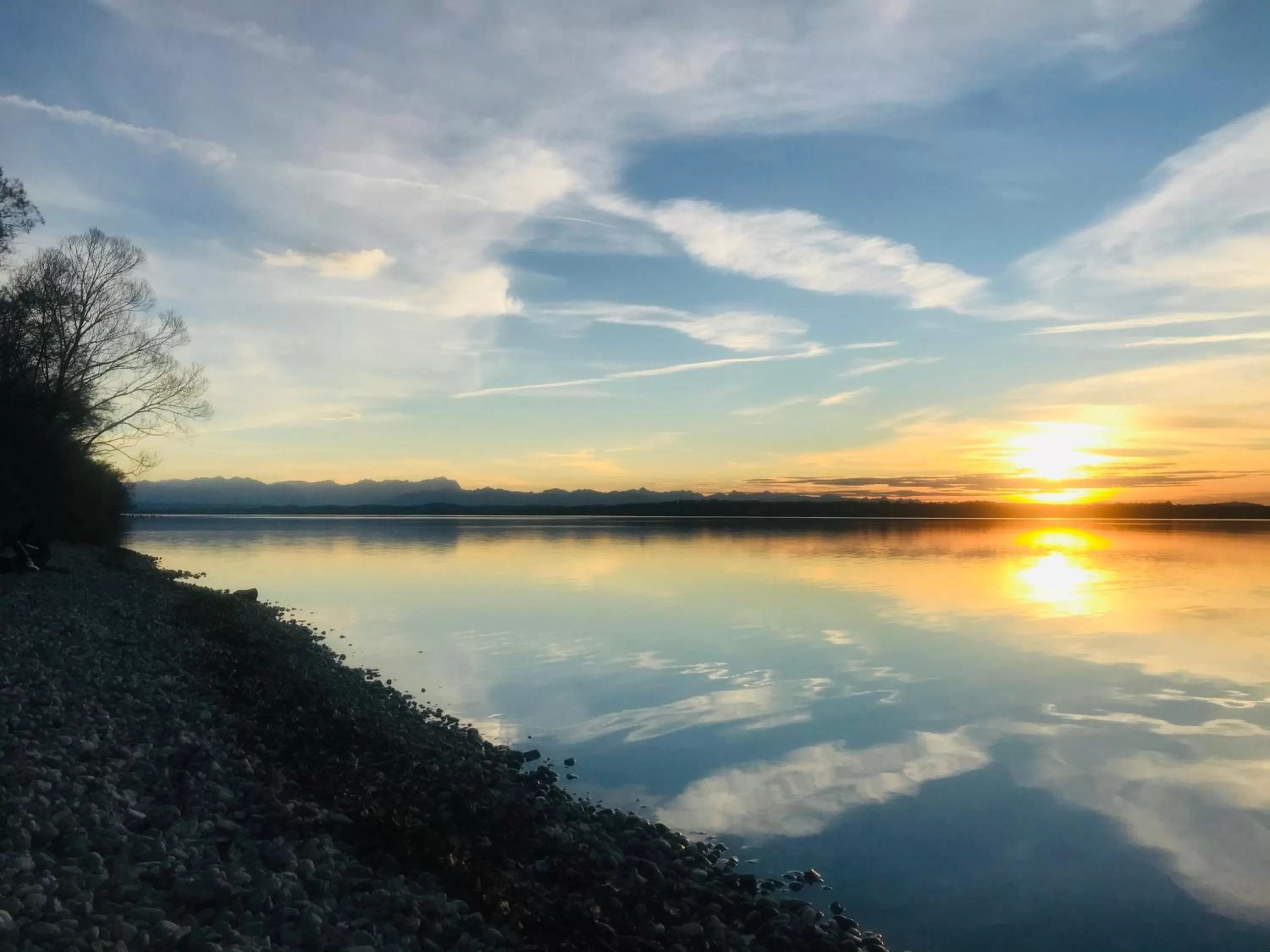 Hiking, Swimming Pool in Bed and Breakfast Bavaria München