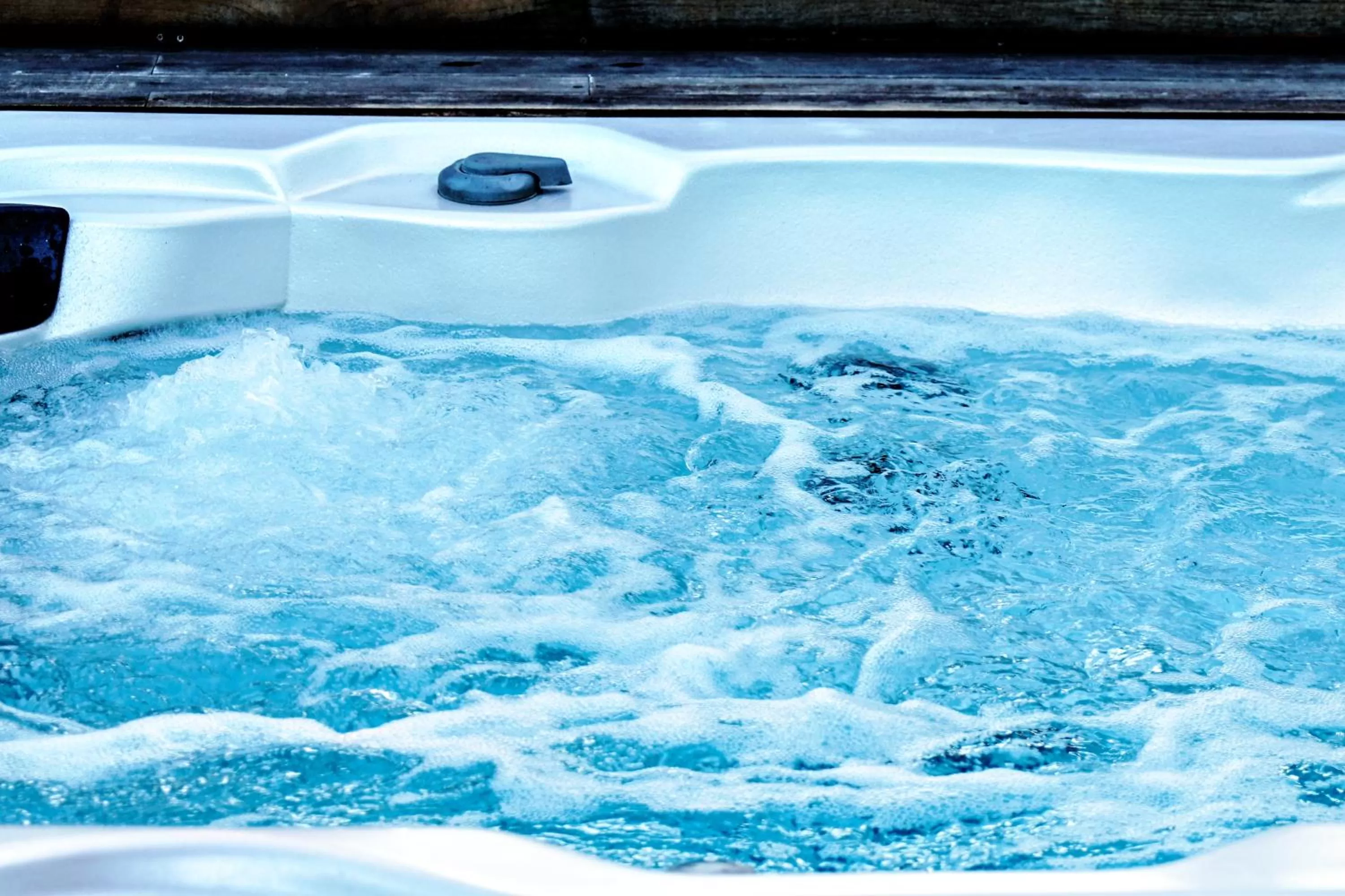 Sports in Sicilia's Art Hotel & Spa