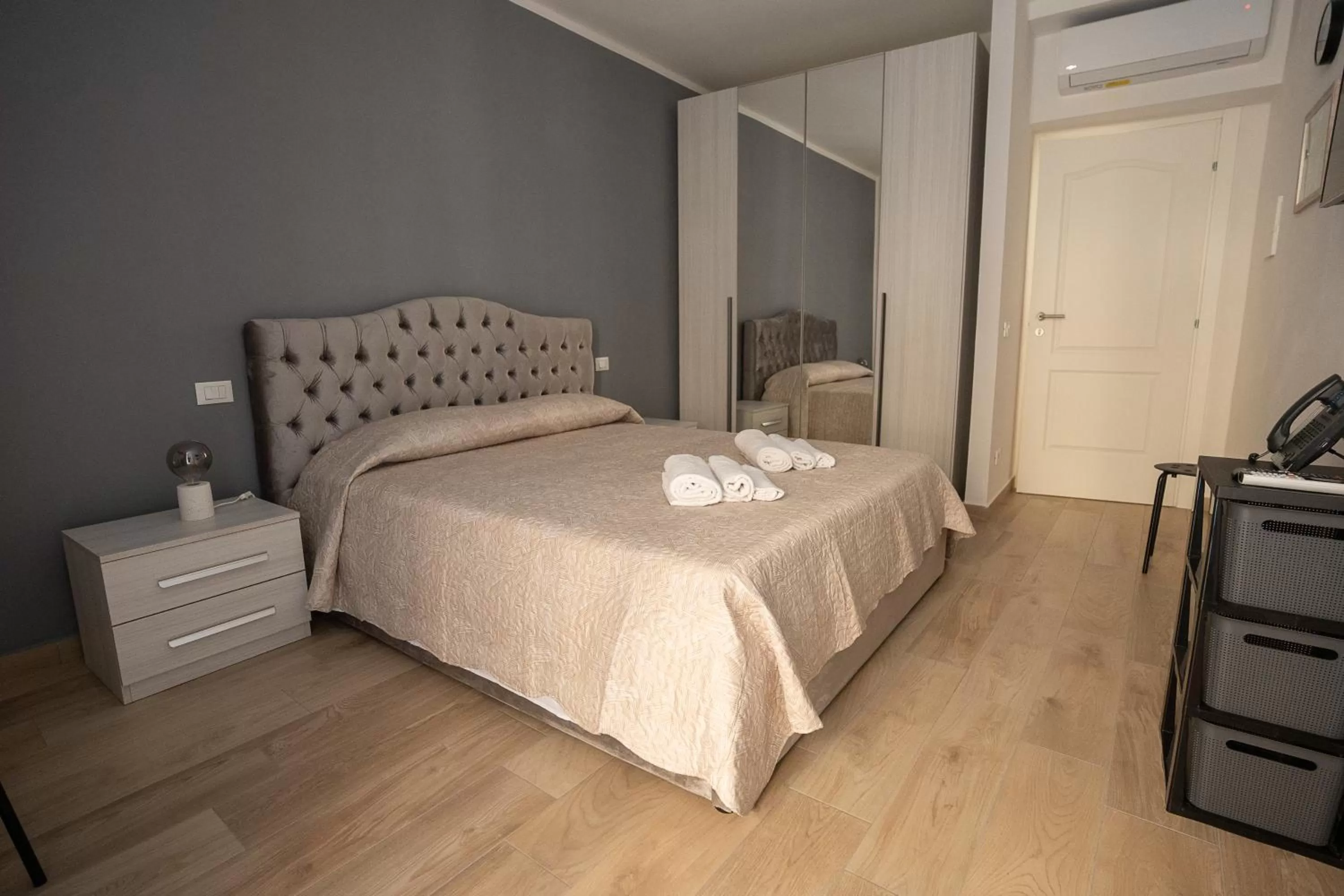 Le Stelle Della Spezia