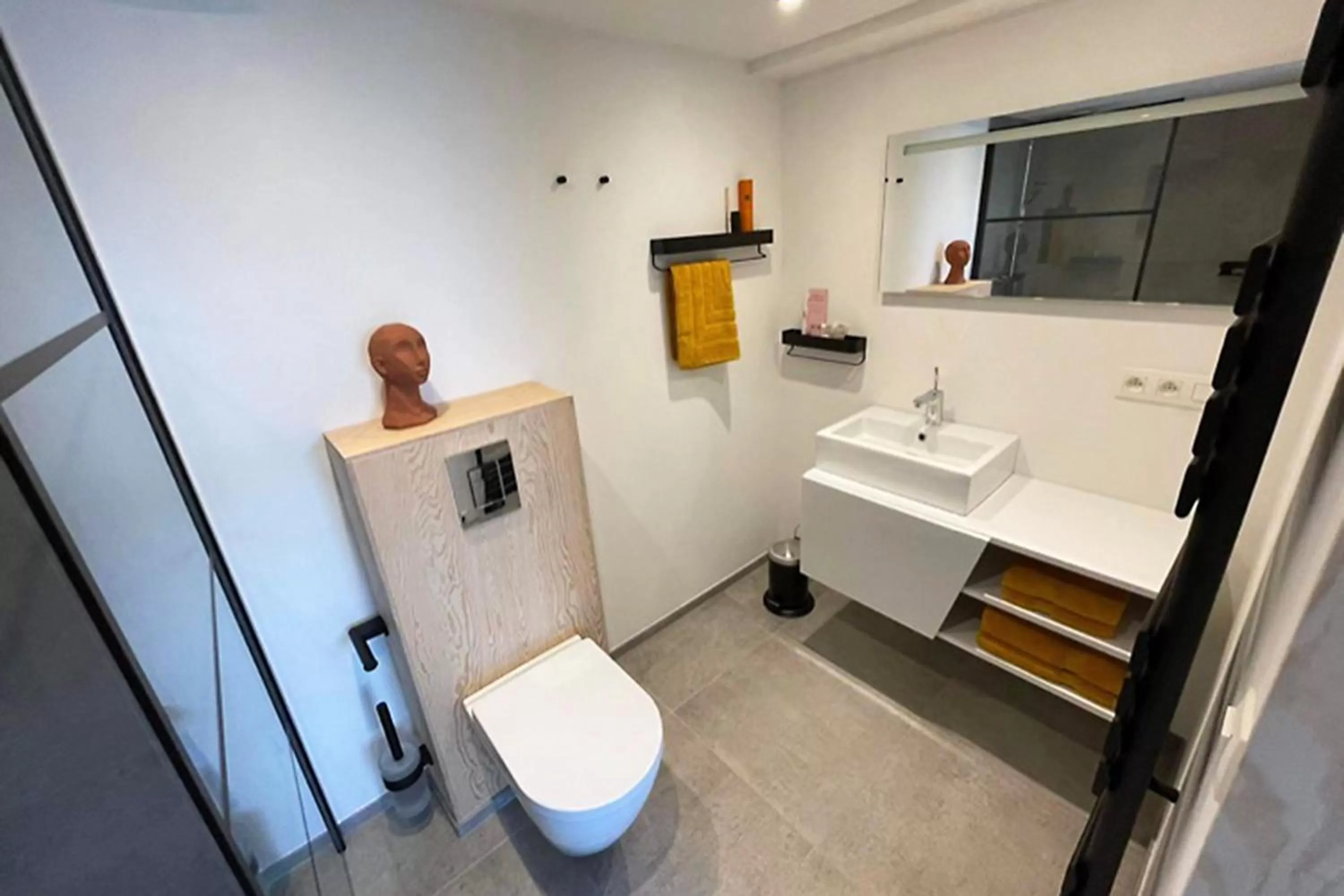 Le Studio du Designer