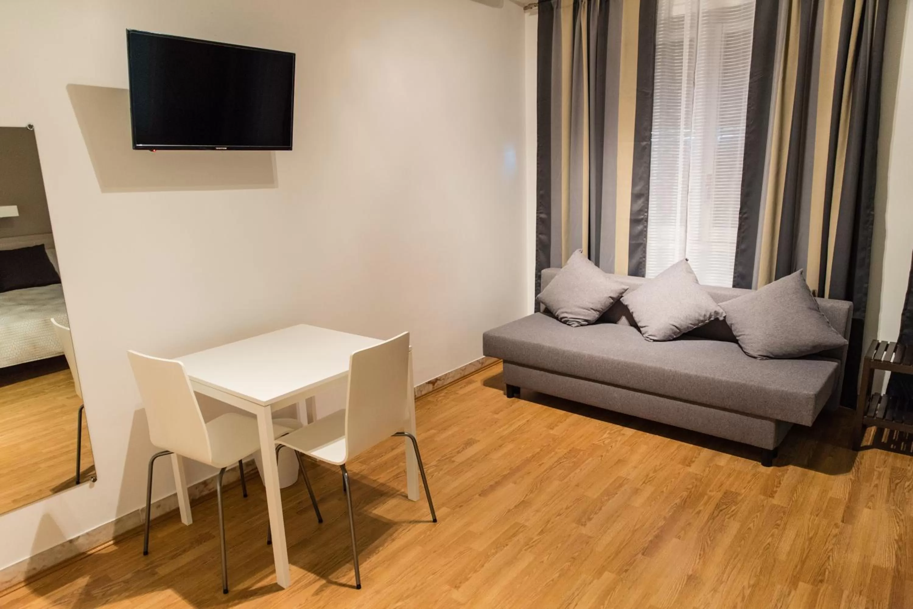 Mirabilia Urbis Roma