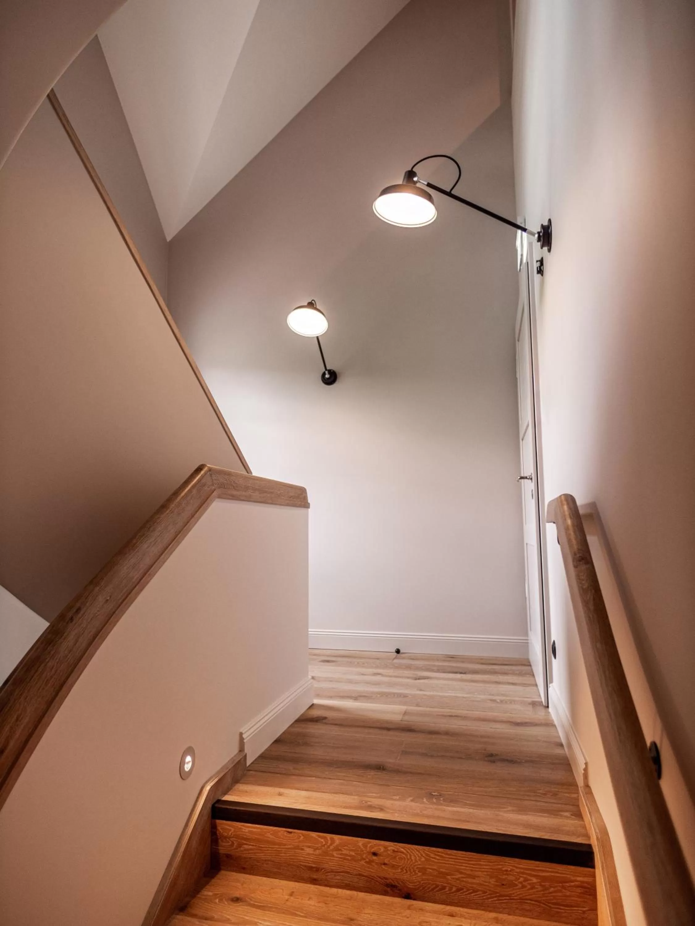 Other in Alpenloge Hotel