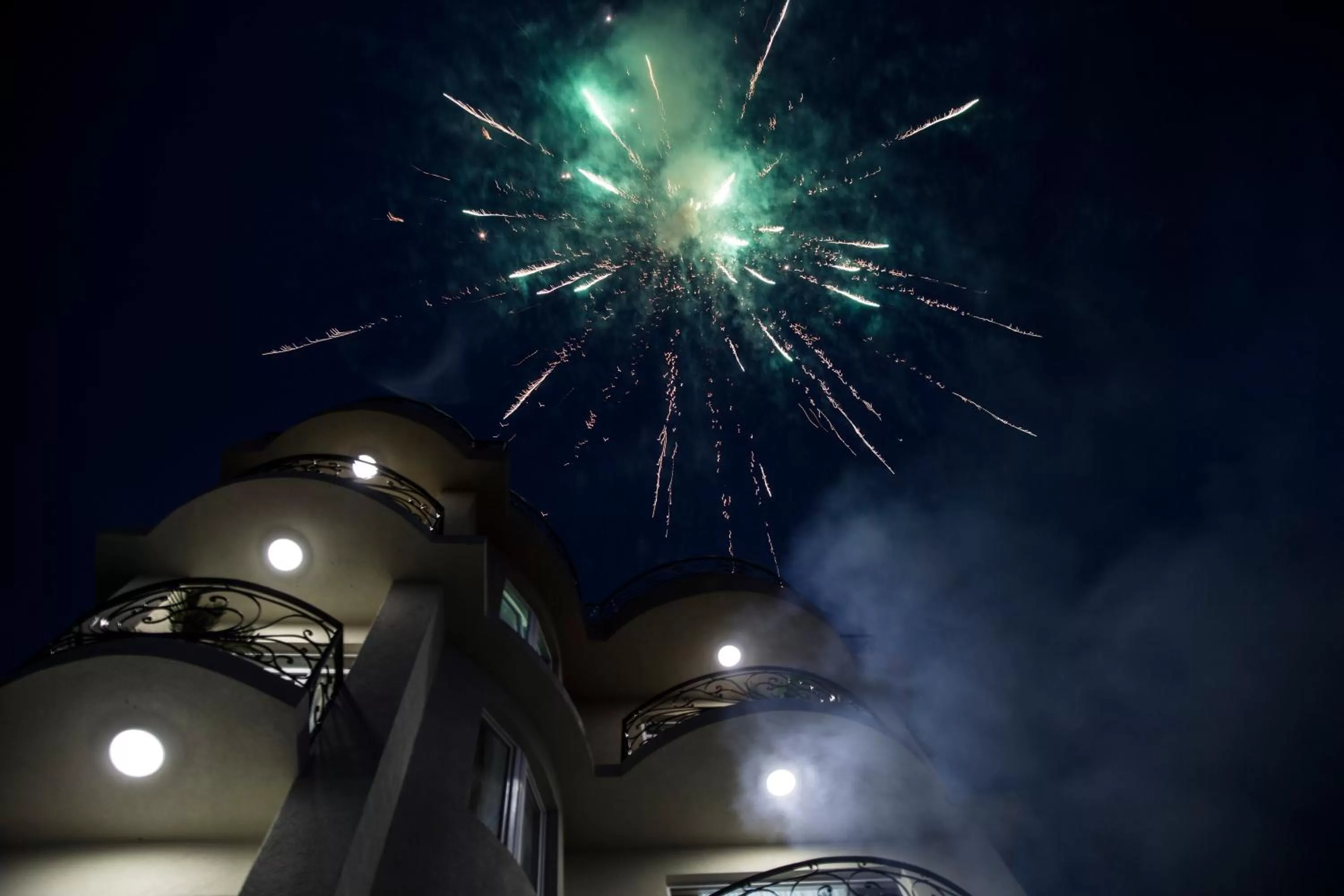 Other in Hotel Maria